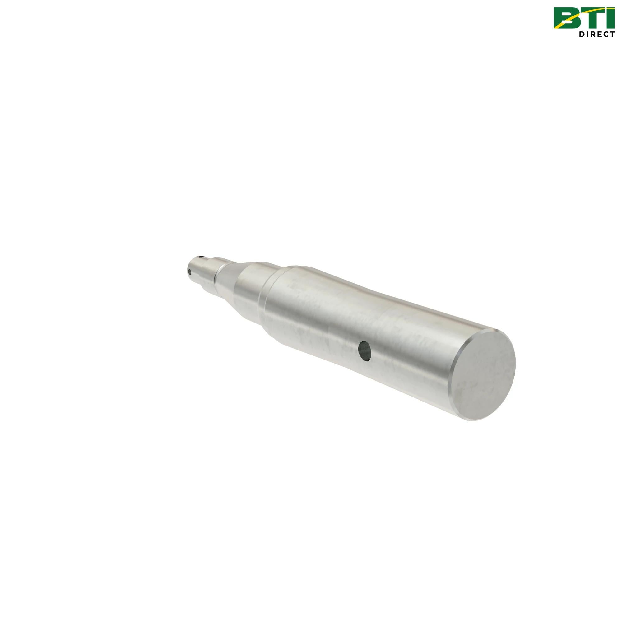 A95887: Spindle