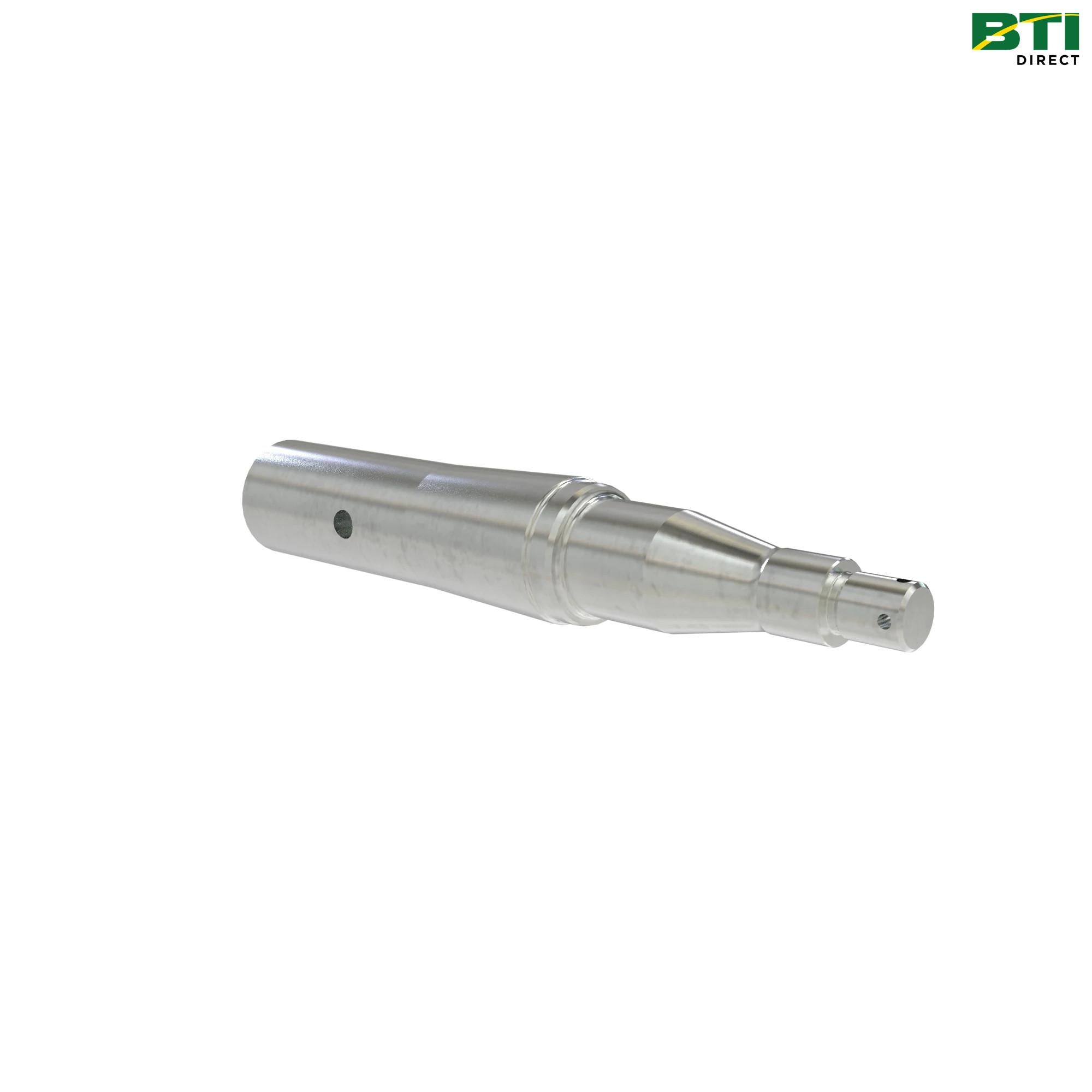 A95887: Spindle