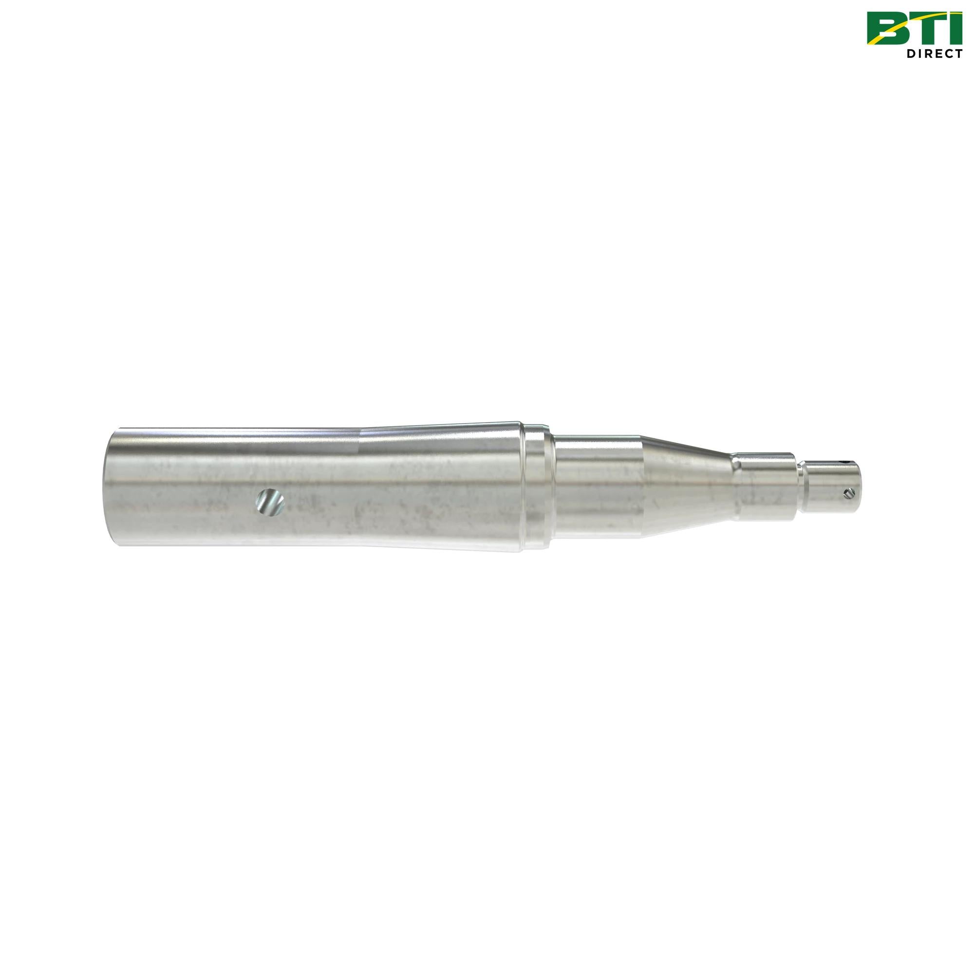 A95887: Spindle