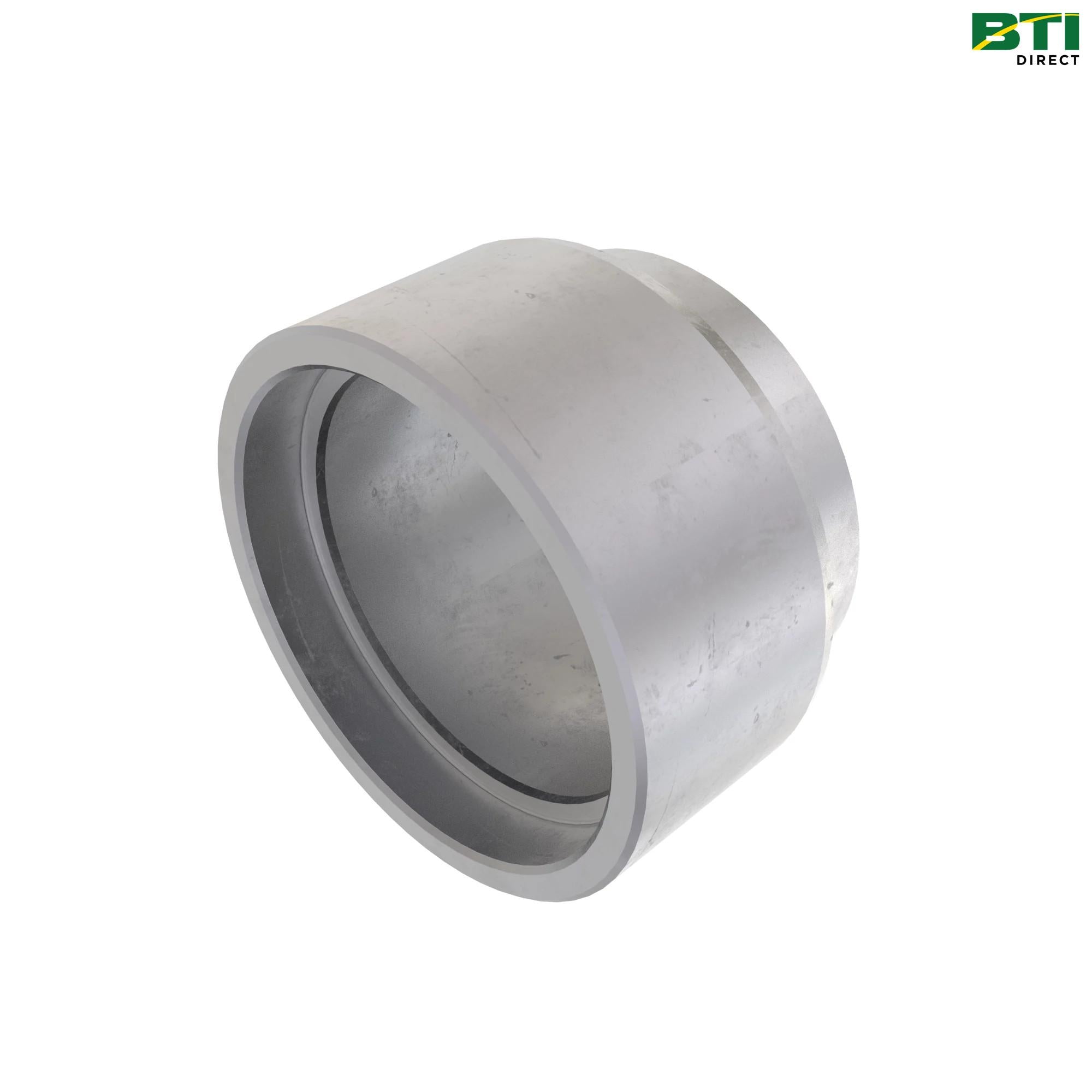 A96173: Bushing