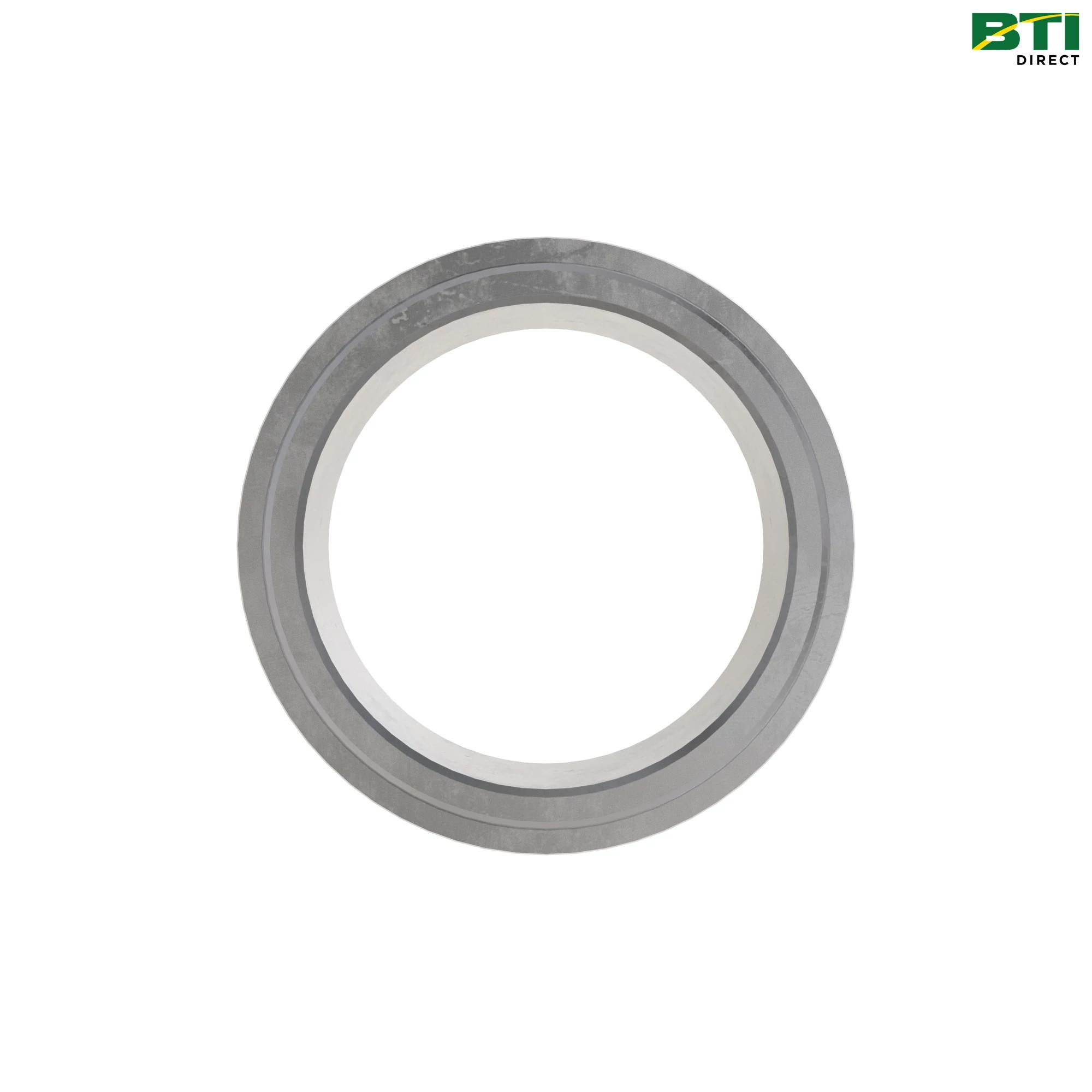 A96173: Bushing