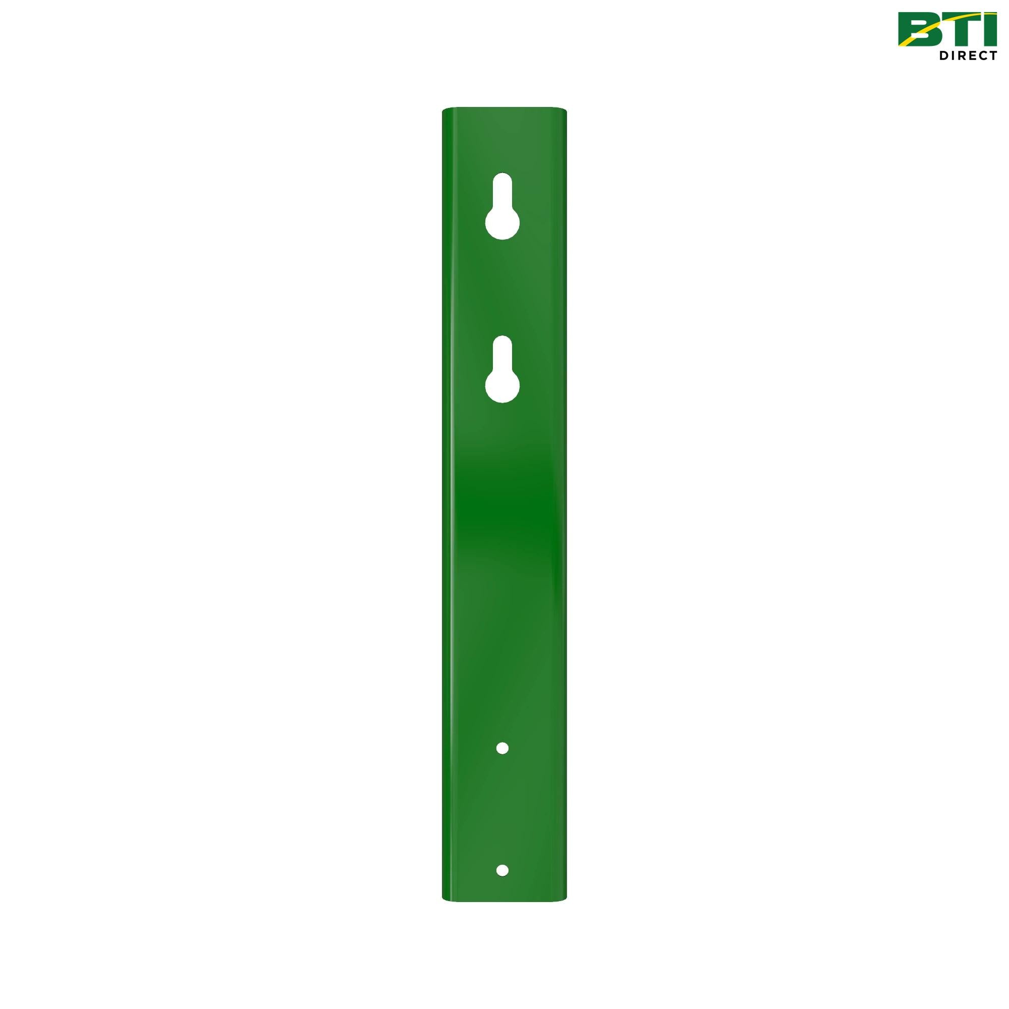 A96443: Bracket, Dual Light Extension