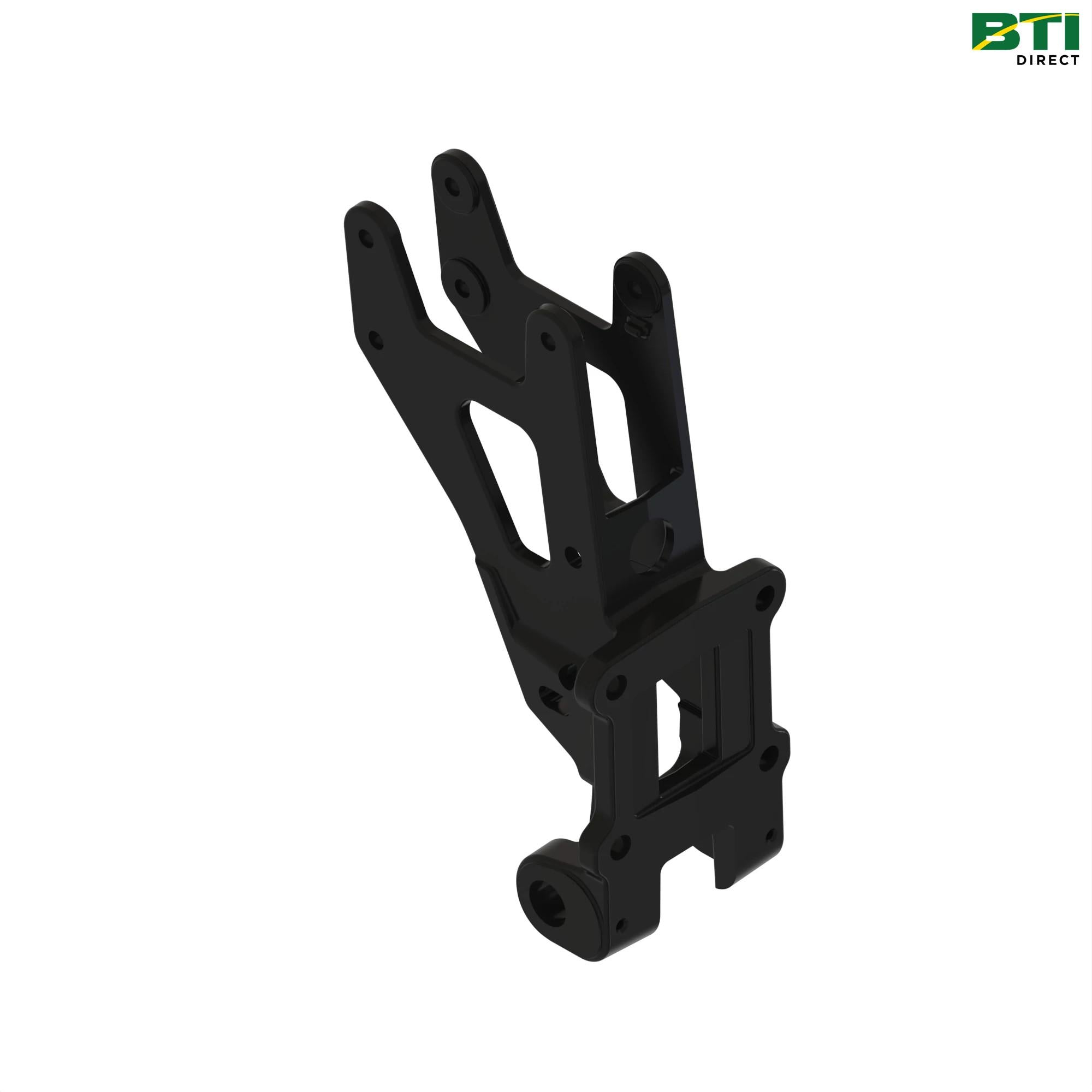 A96472: Front Mount Bracket