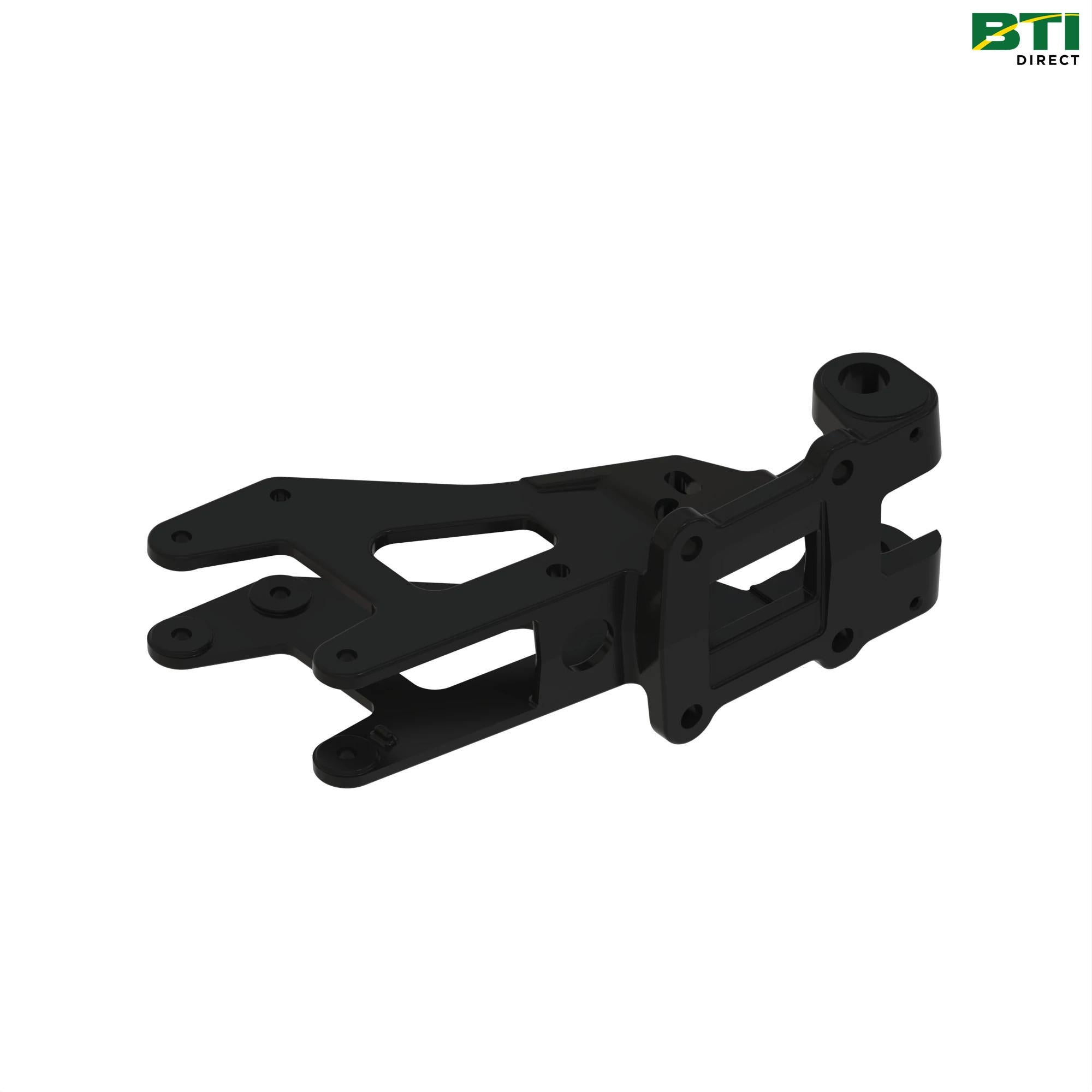 A96472: Front Mount Bracket