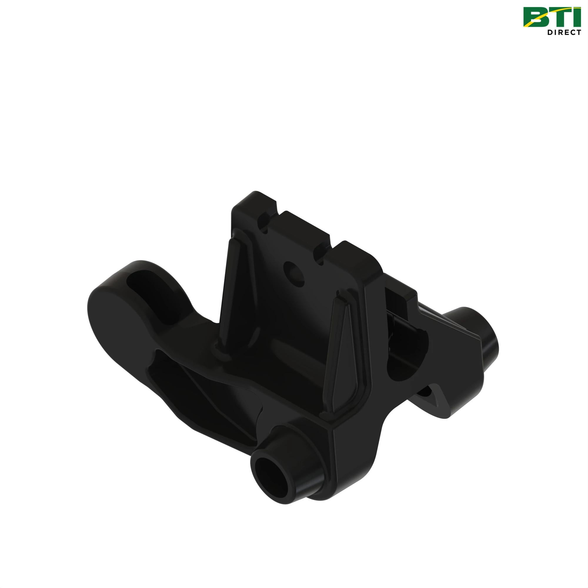 A96494: Clamp Seed Tube Bracket
