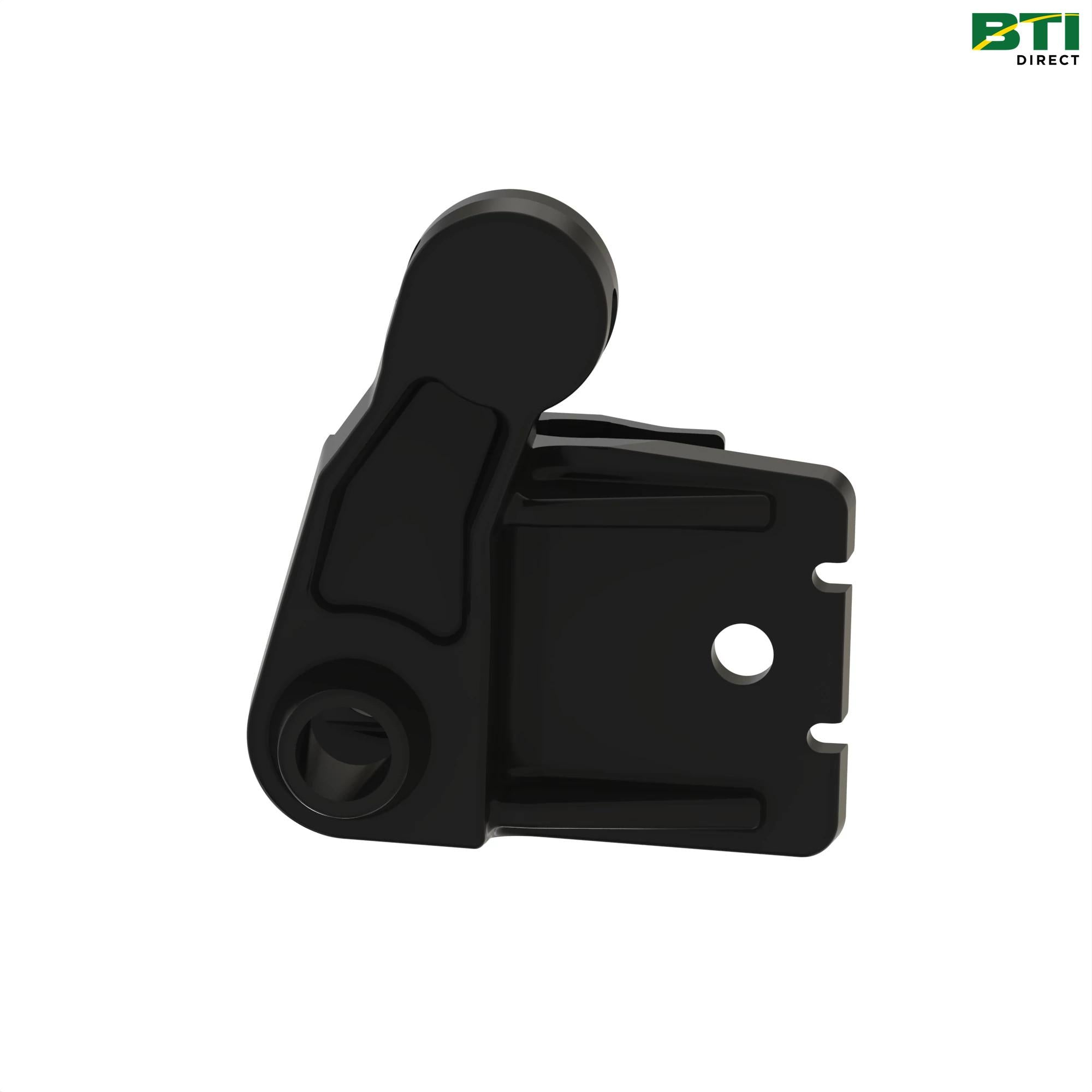 A96494: Clamp Seed Tube Bracket
