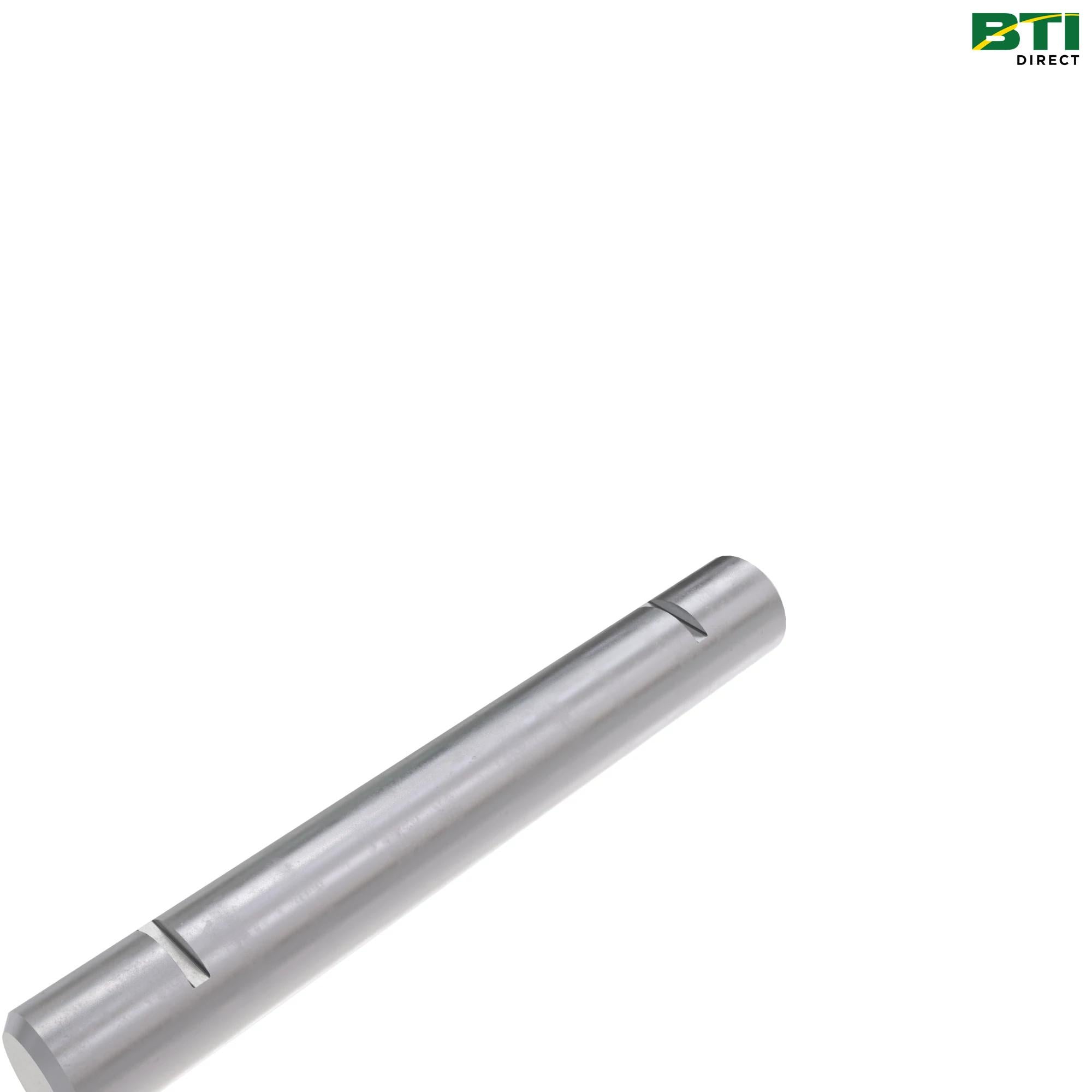 A96688: Pin Fastener