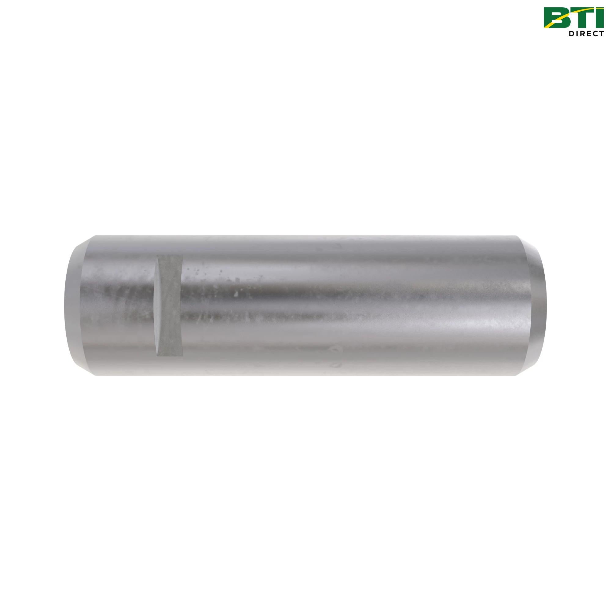 A96691: Cylinder Pin