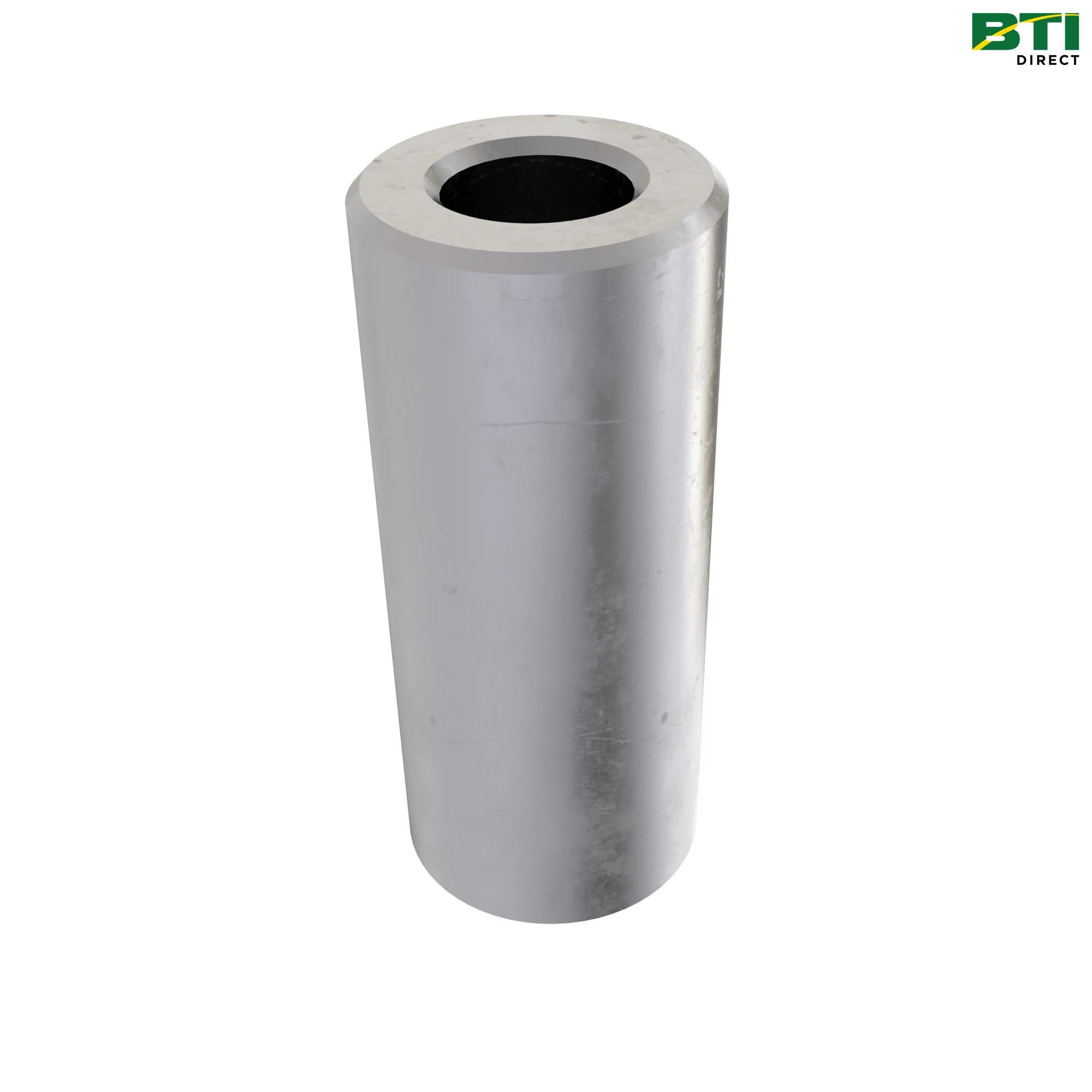 A96969: Plain Bushing