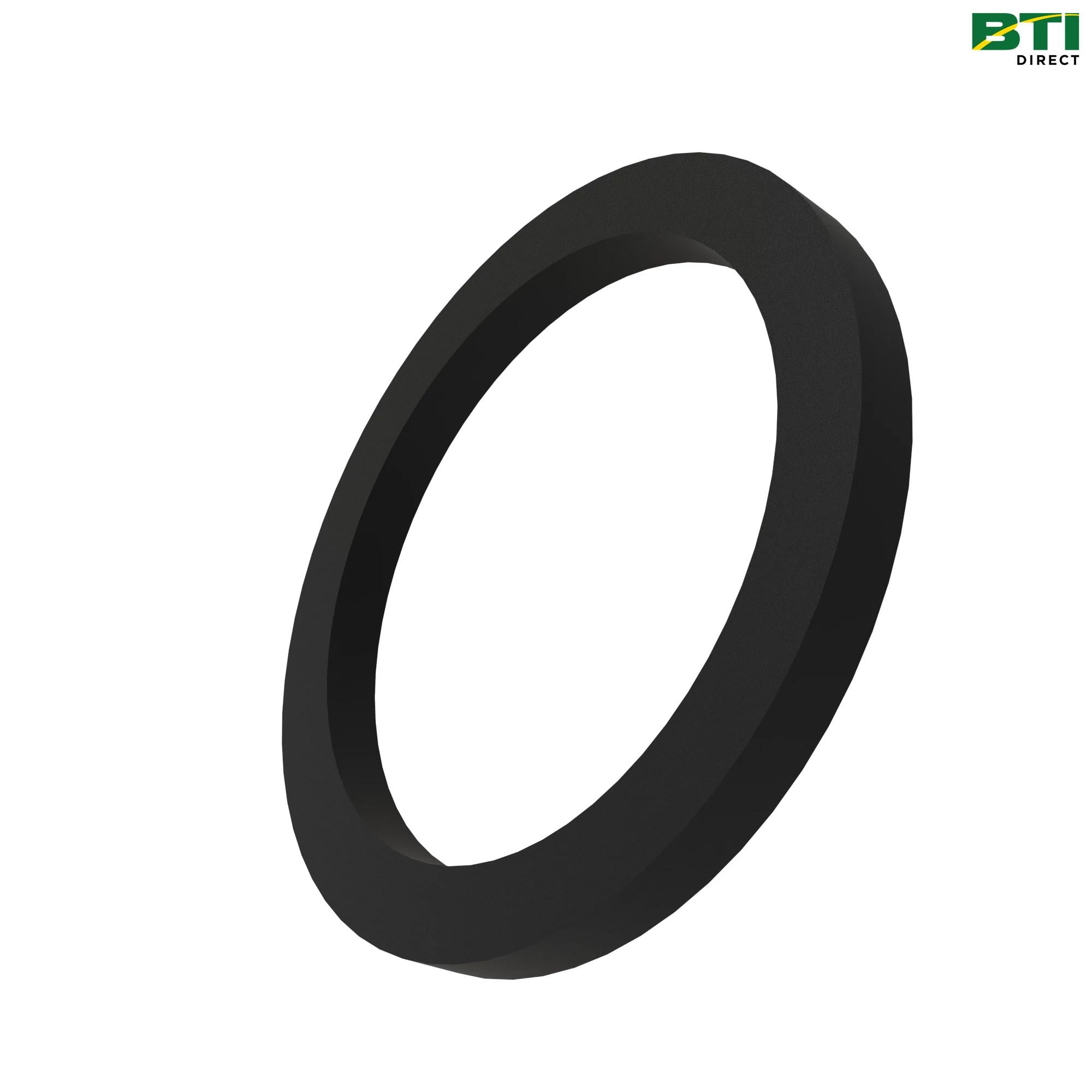 A97357: Piston and Rod Packing Seal