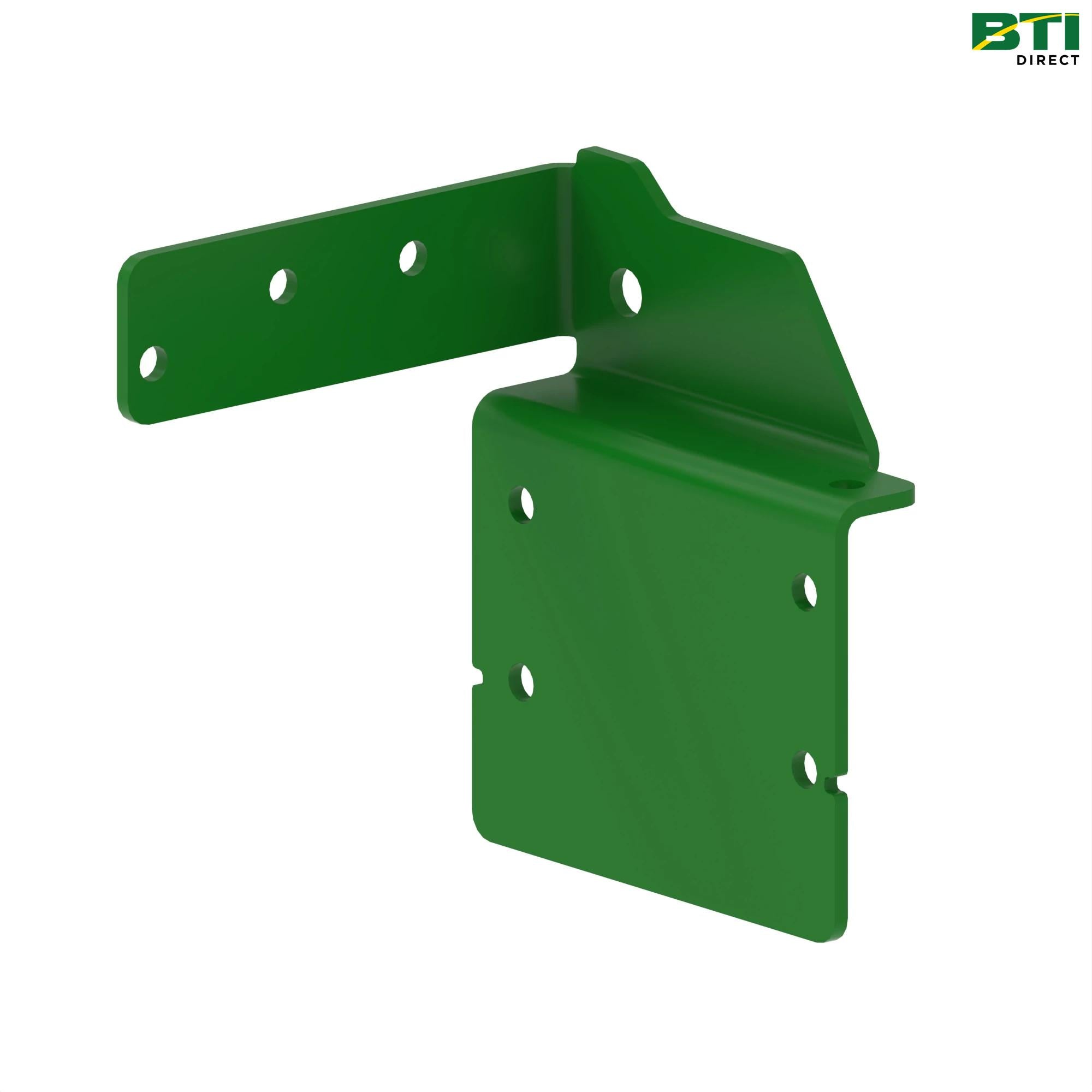 A97907: Sensor Node Bracket