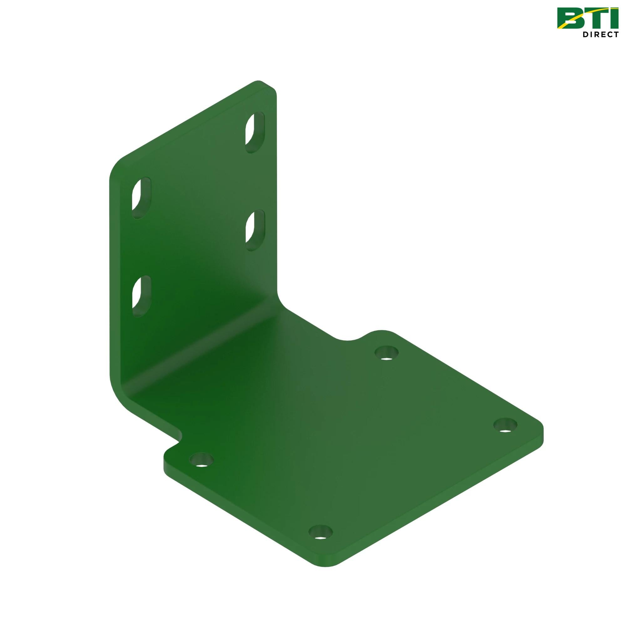 A97960: Bracket
