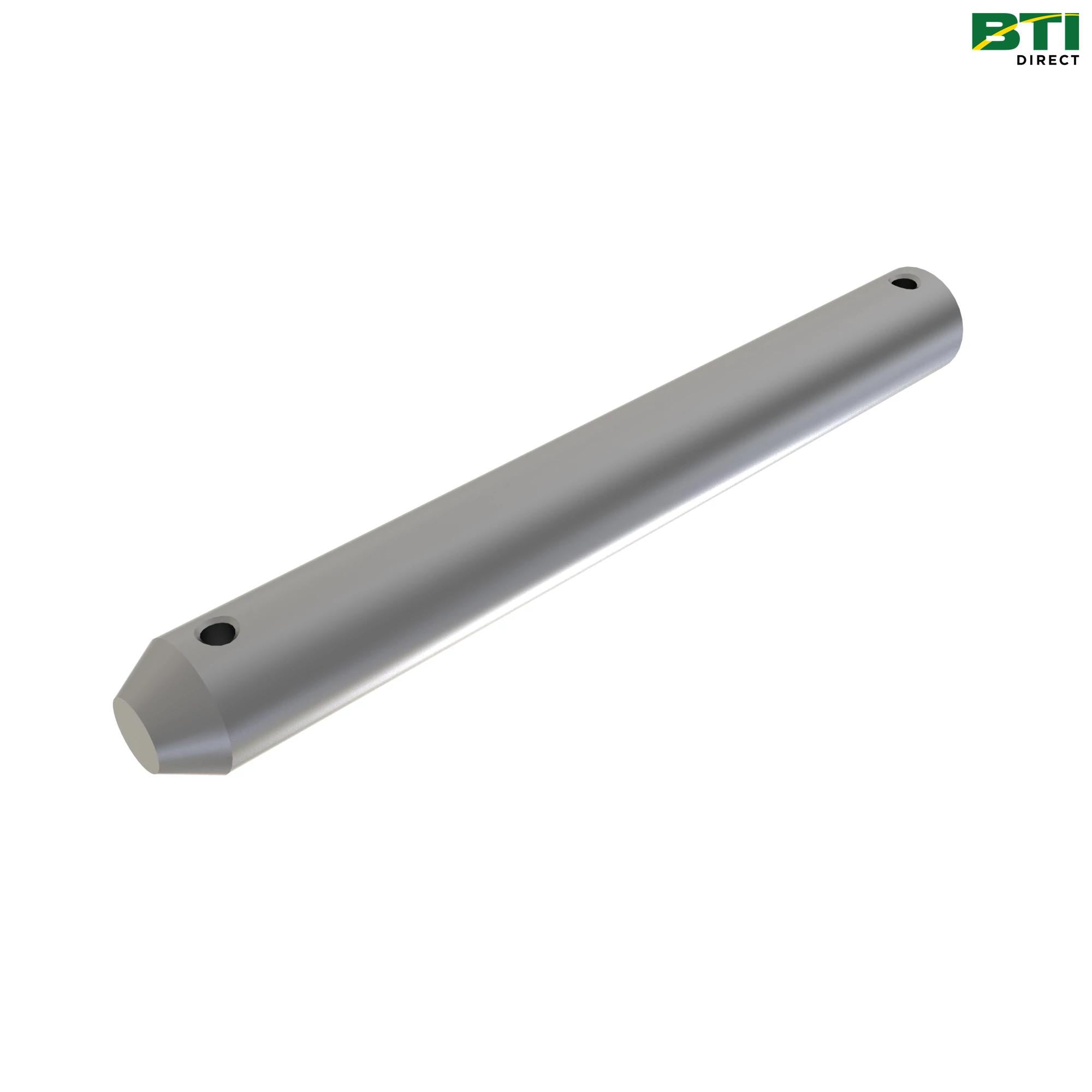 A97995: Main Arm Pivot Pin