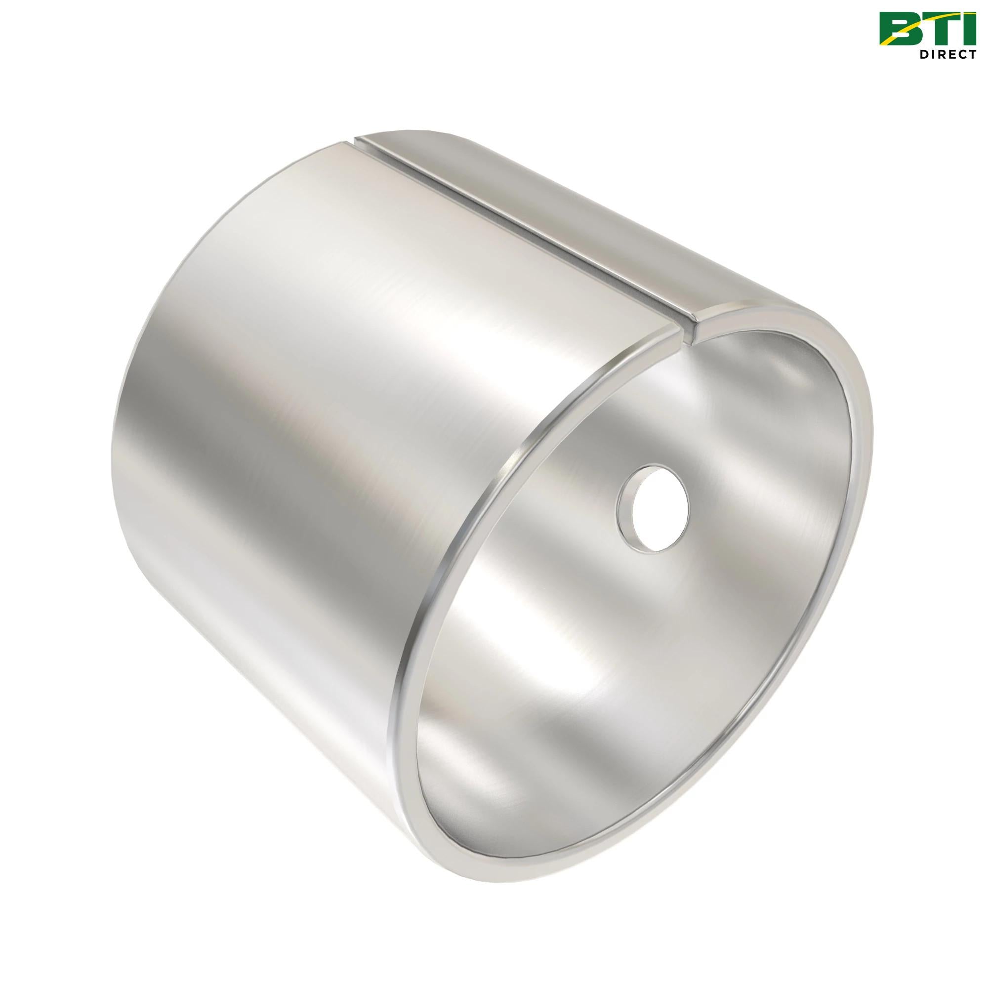 A97996: Cylindrical Split Bushing