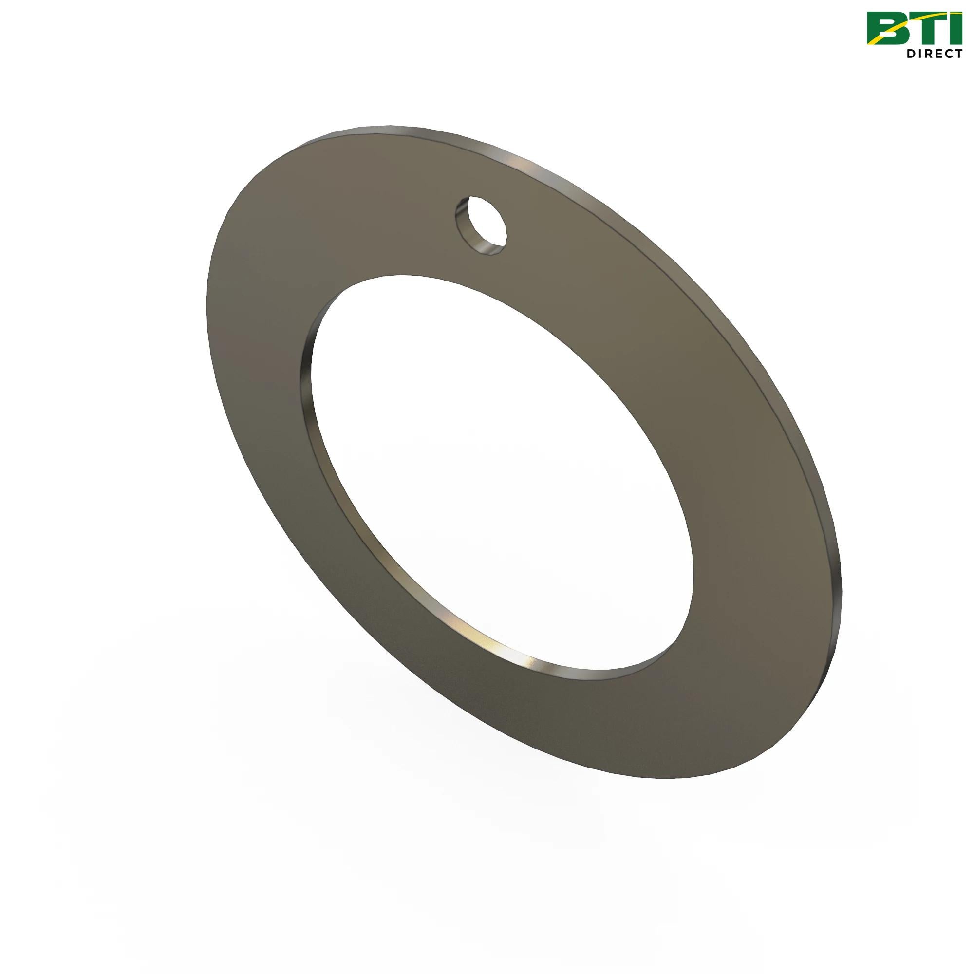 A97998: Gear Lock Washer