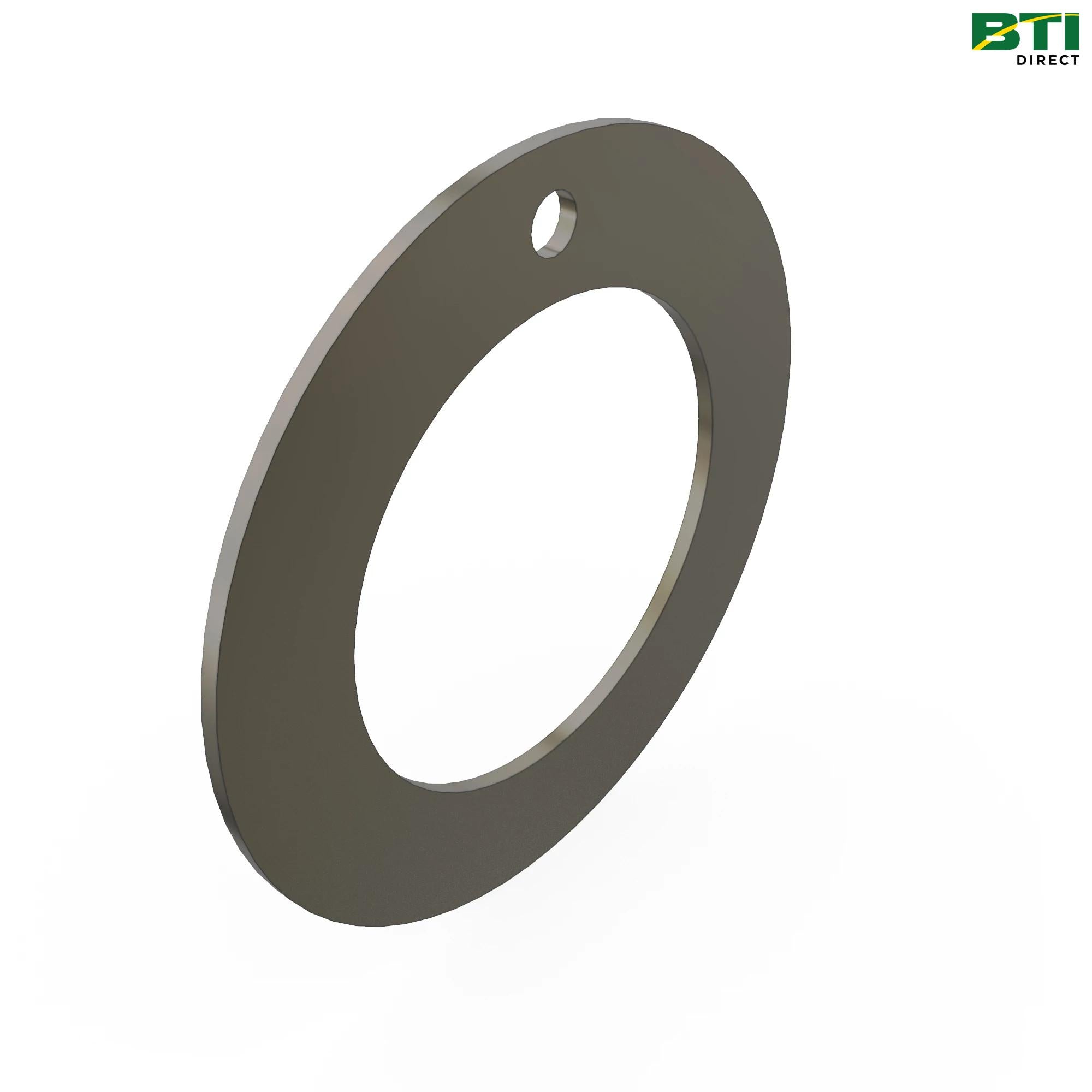 A97998: Gear Lock Washer