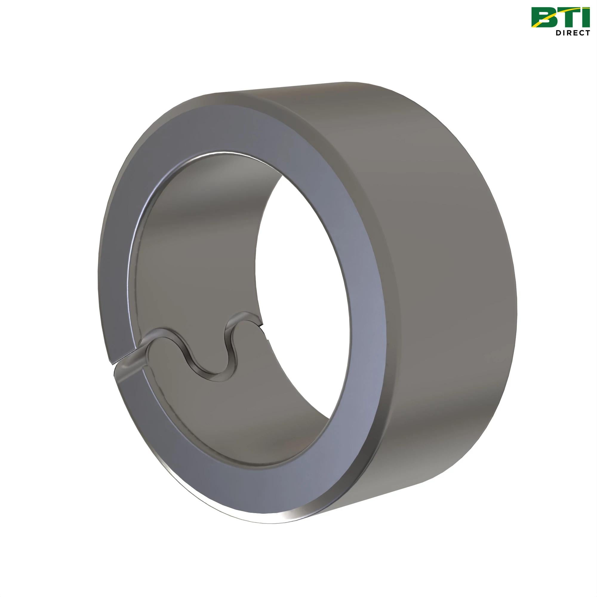 A98051: Split Bushing