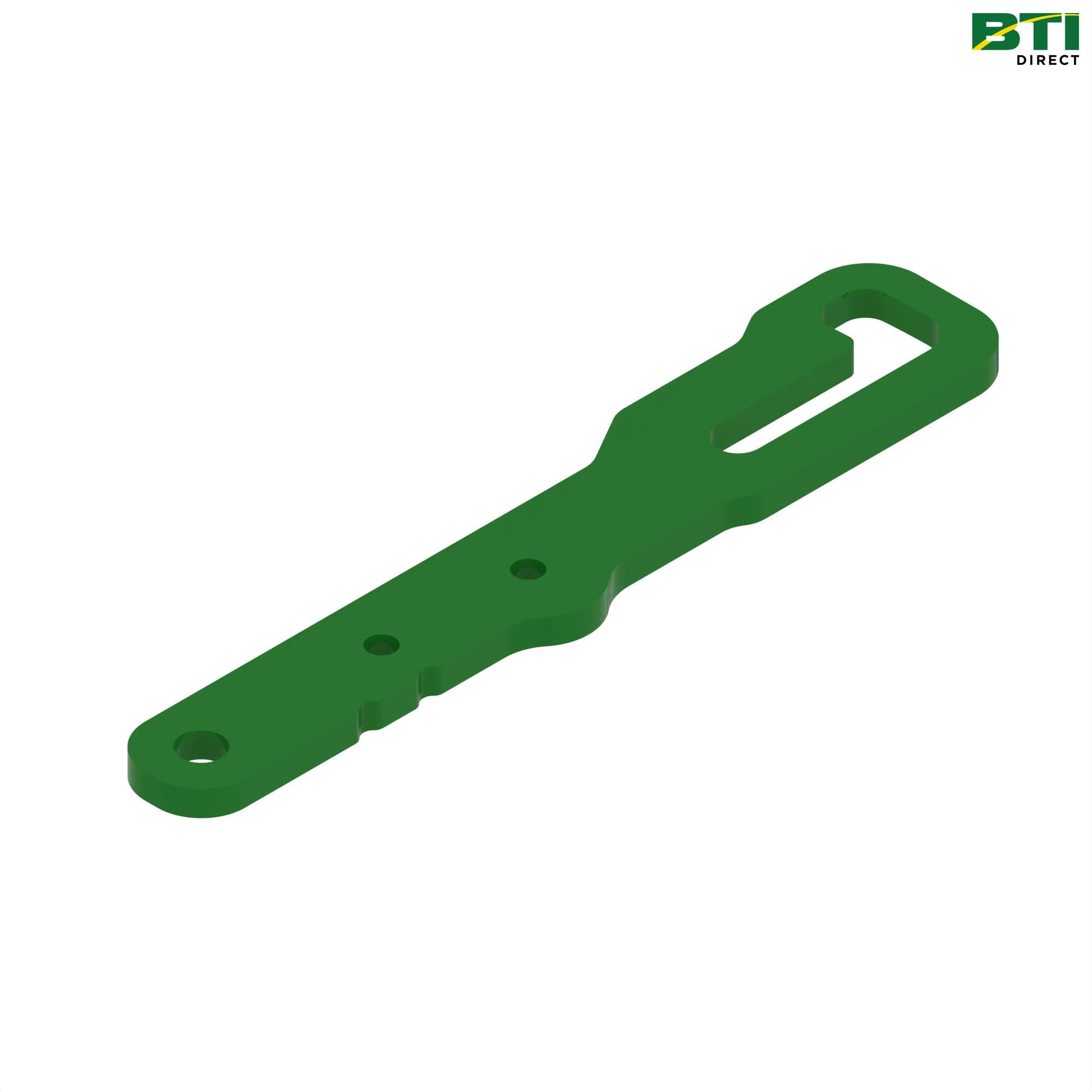 A98495: Long Arm Strap