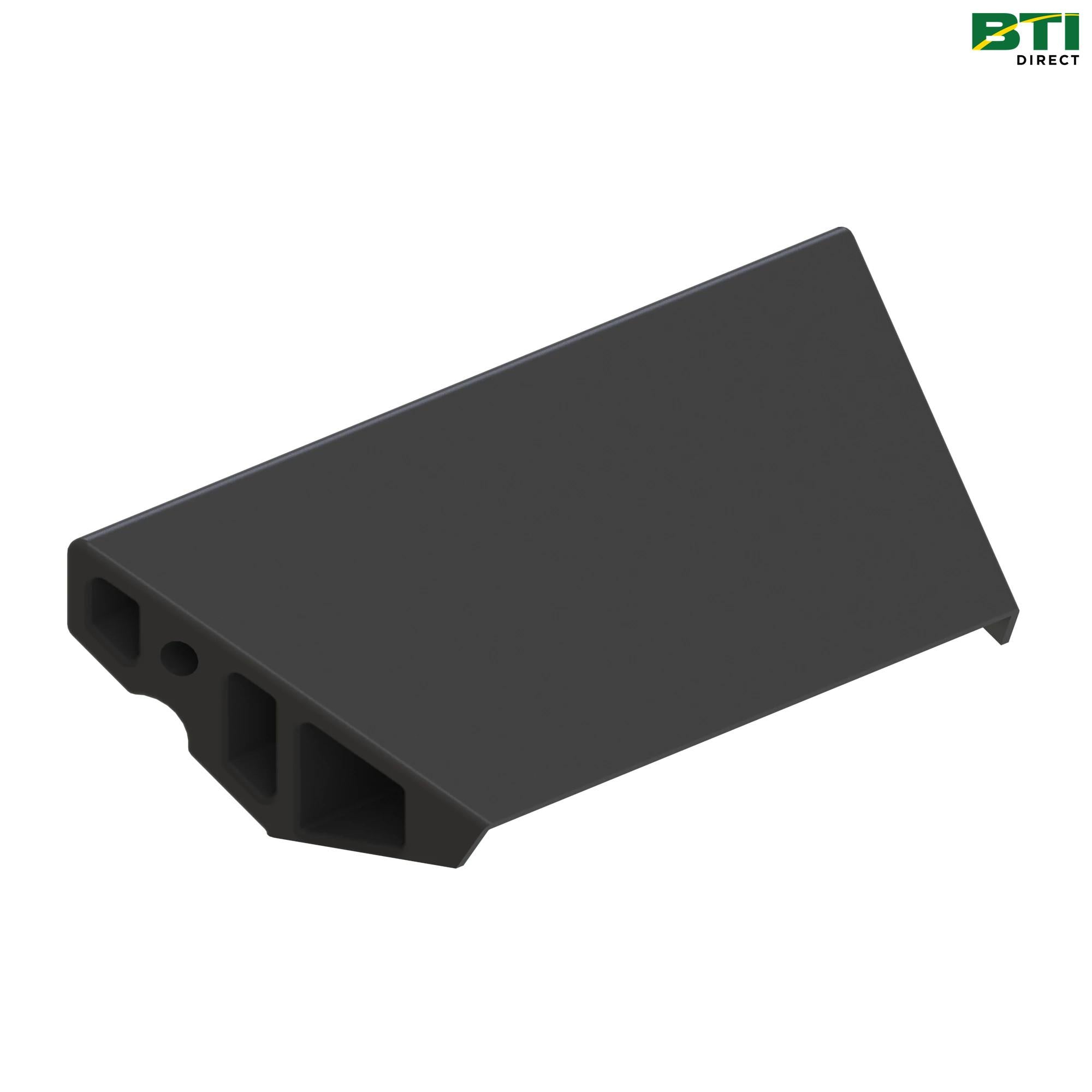 A98550: Tank Support Shell, 195