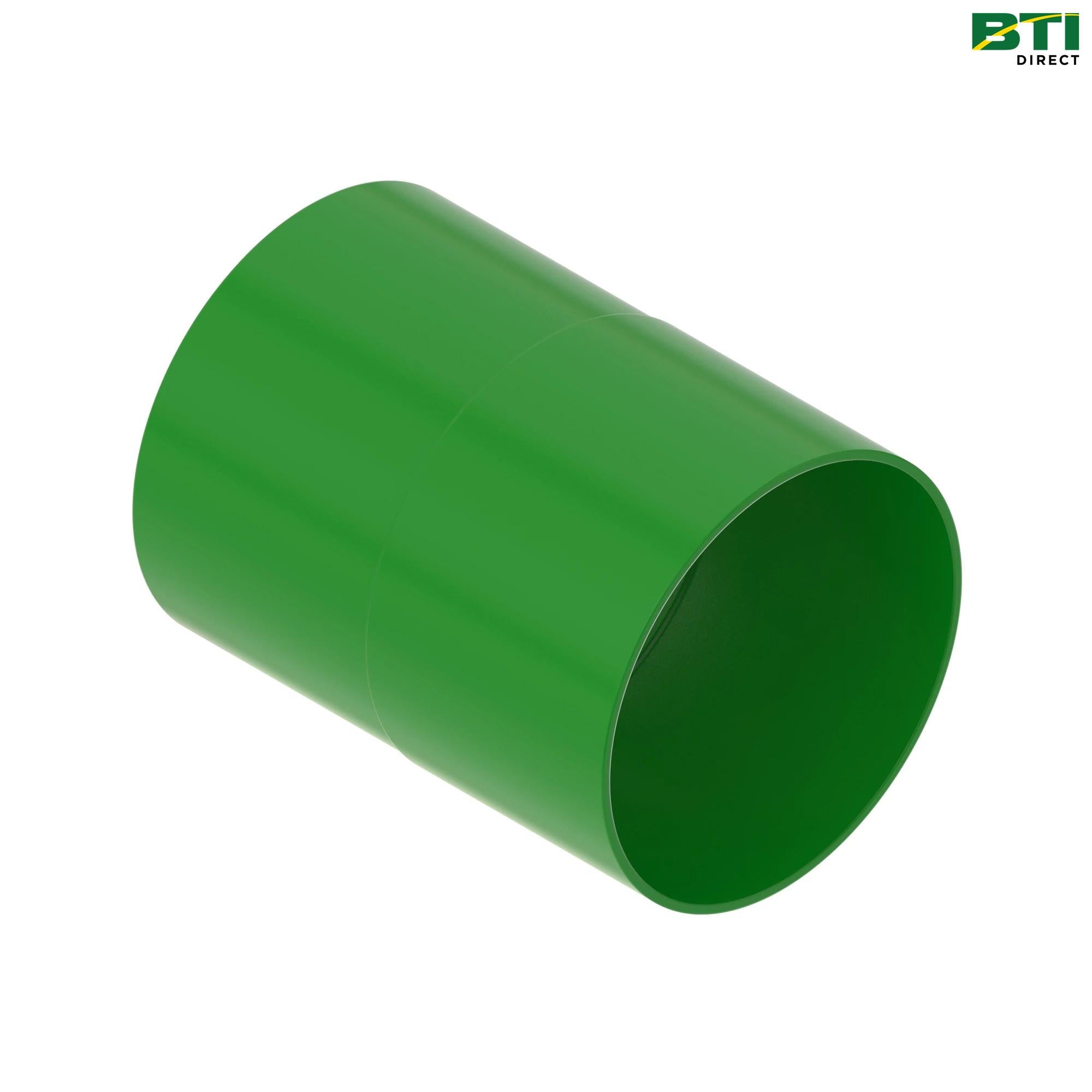 A98673: Air Flow Tube