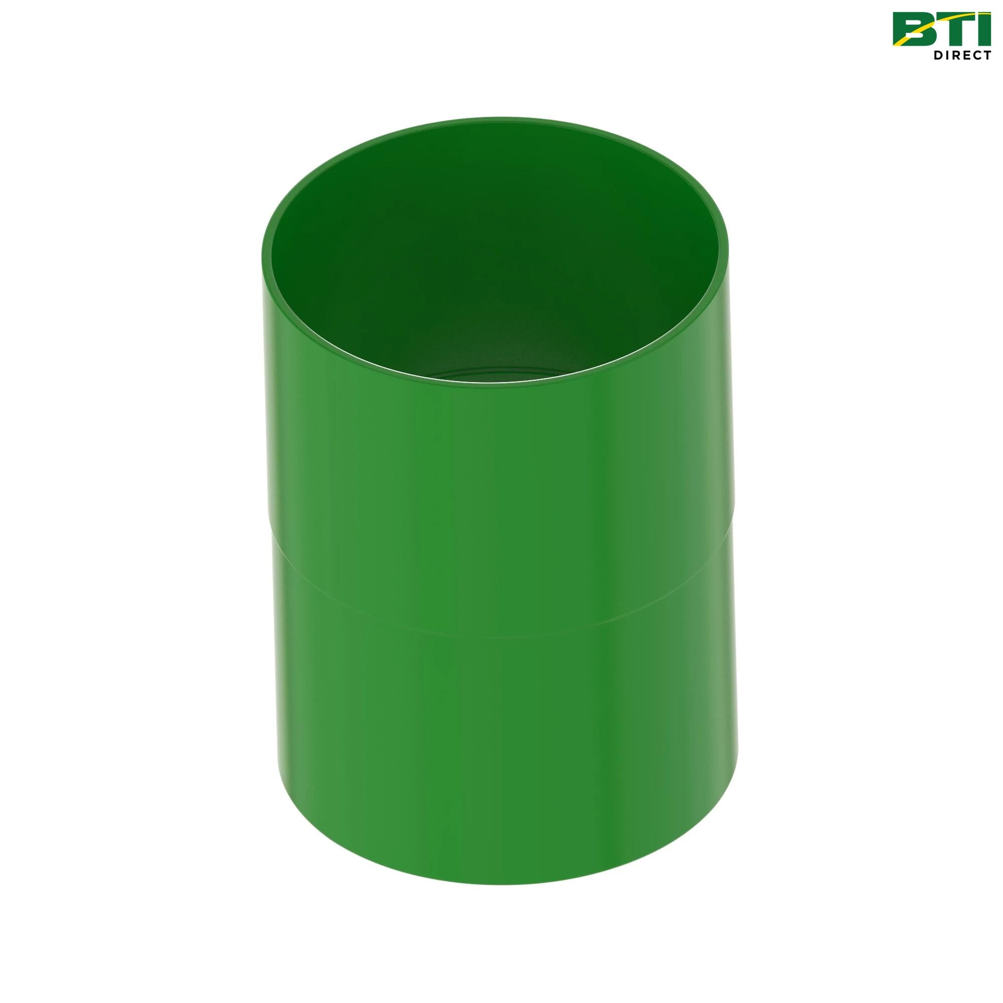 A98673: Air Flow Tube