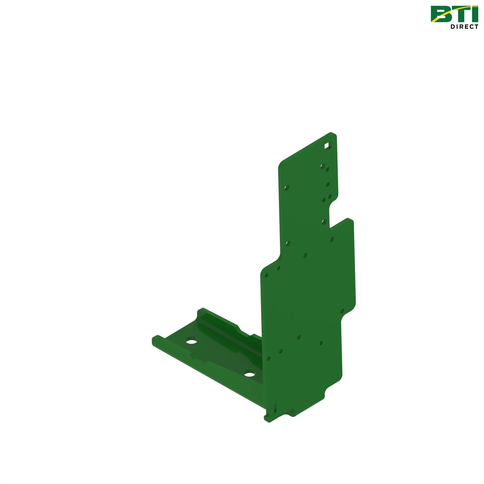 A98707: Air Tower Bracket