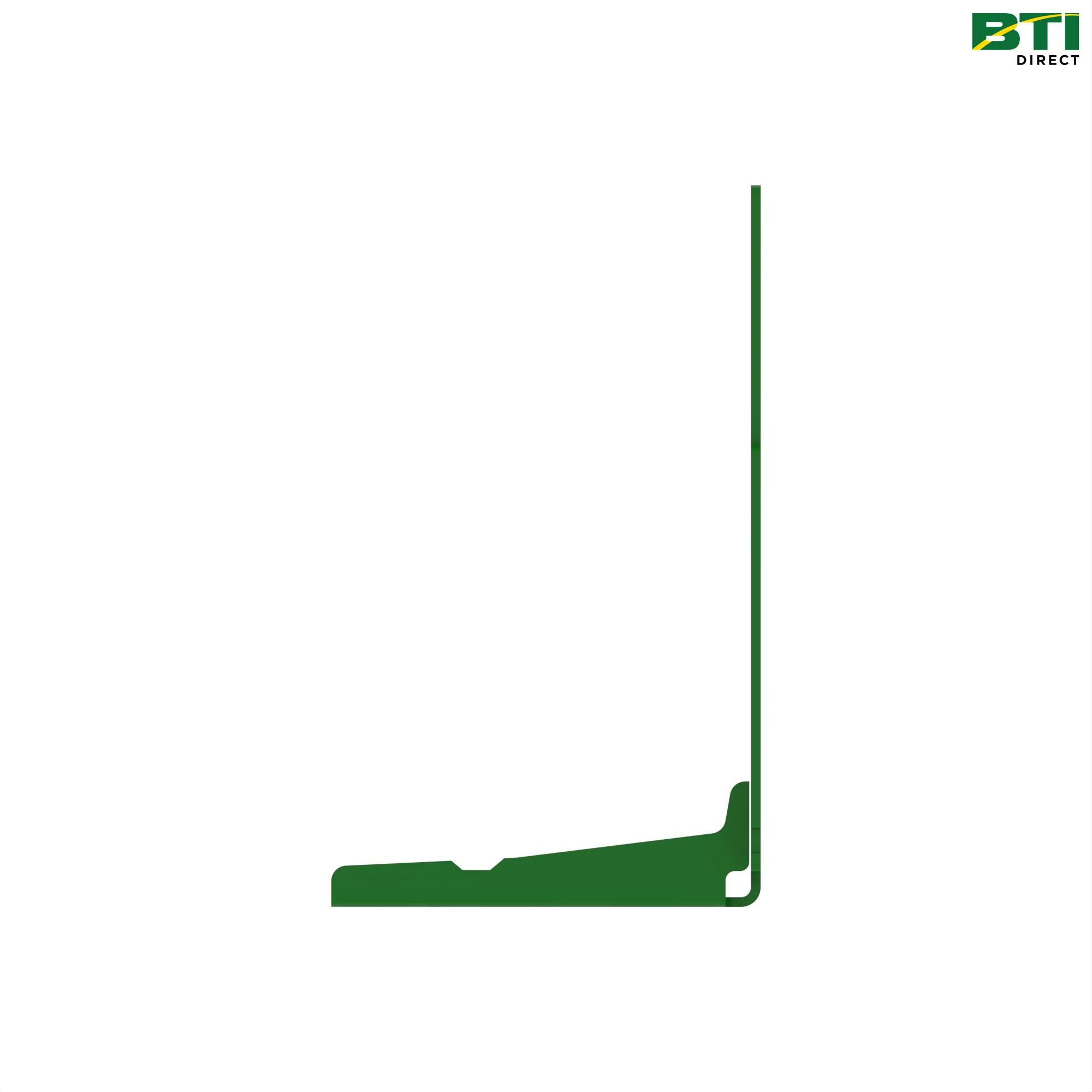 A98707: Air Tower Bracket