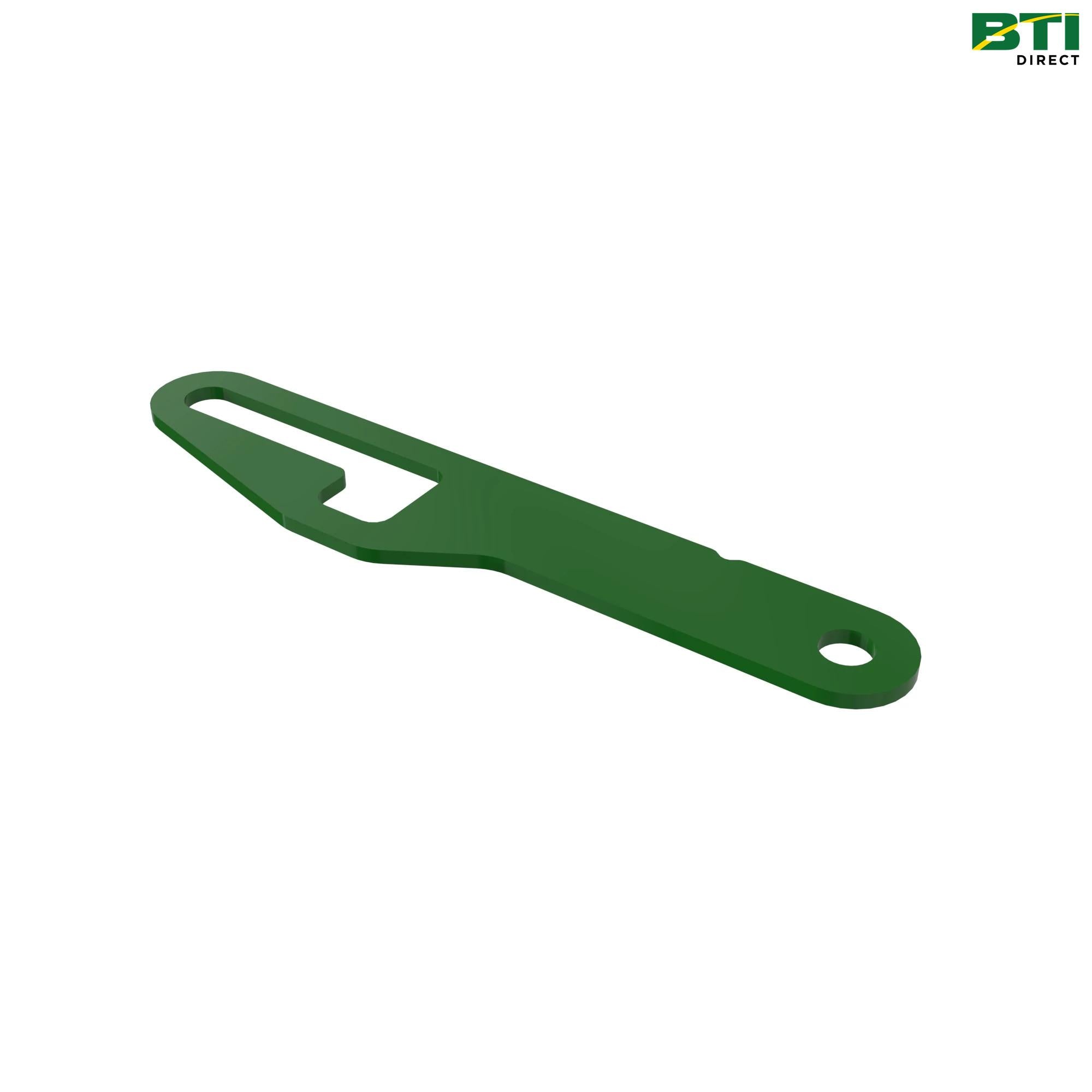 A98917: Regular Arm Strap