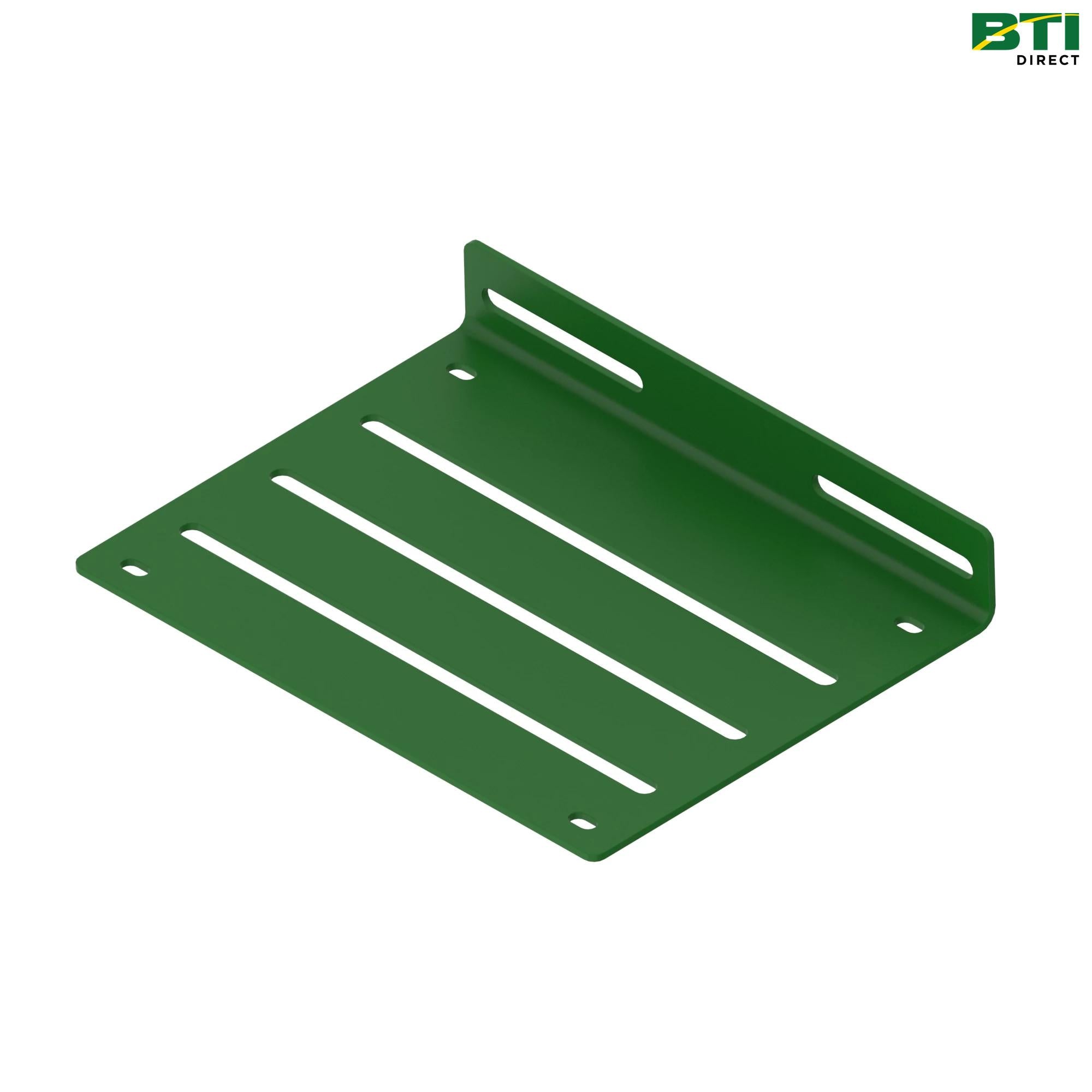 A99027: Controller Mount Bracket