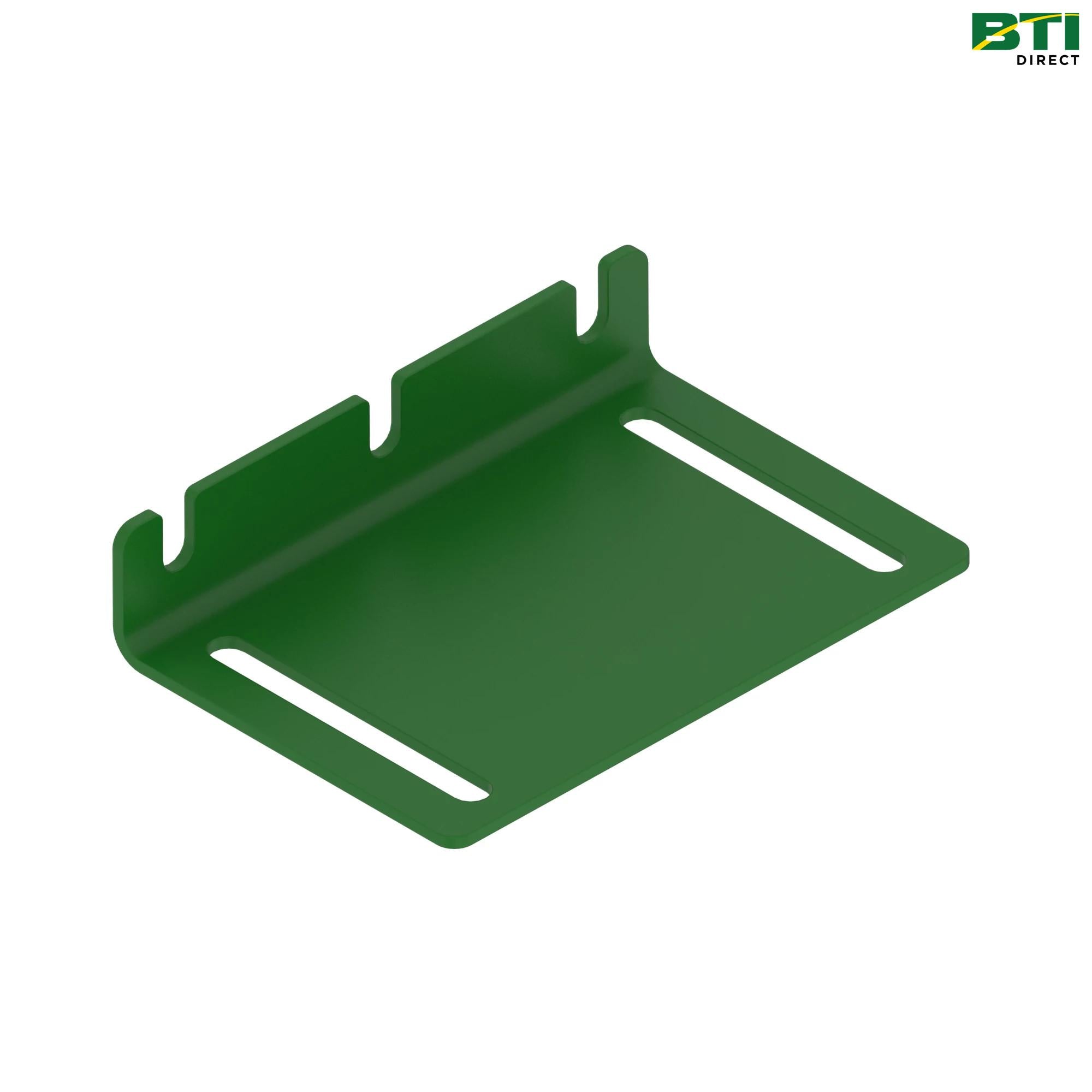 A99028: Controller Mount Bracket