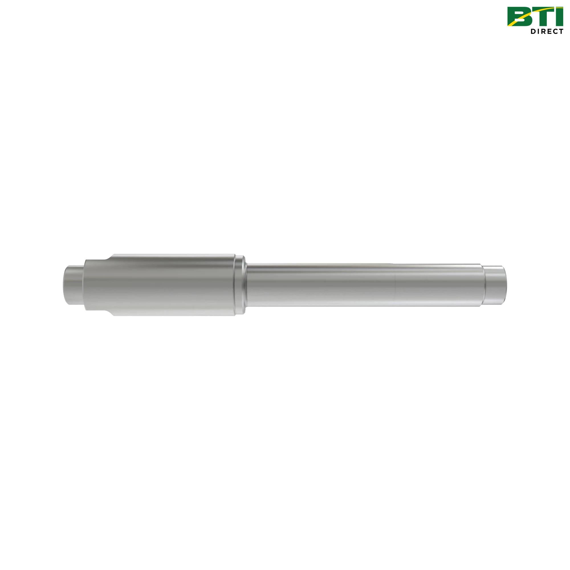 A99035: Wheel Hub Spindle Shaft