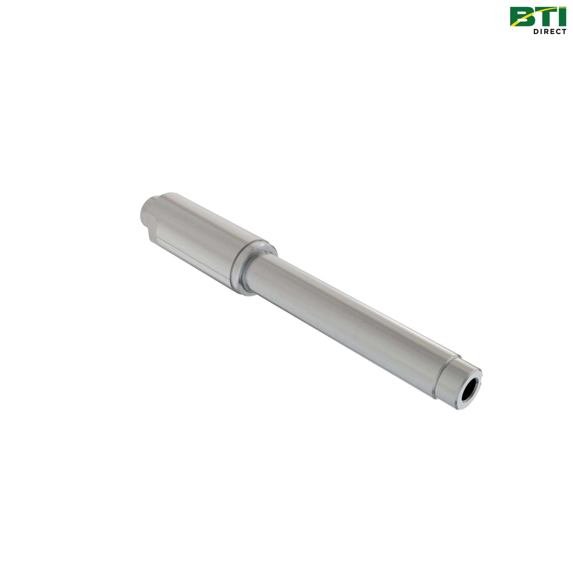 A99035: Wheel Hub Spindle Shaft