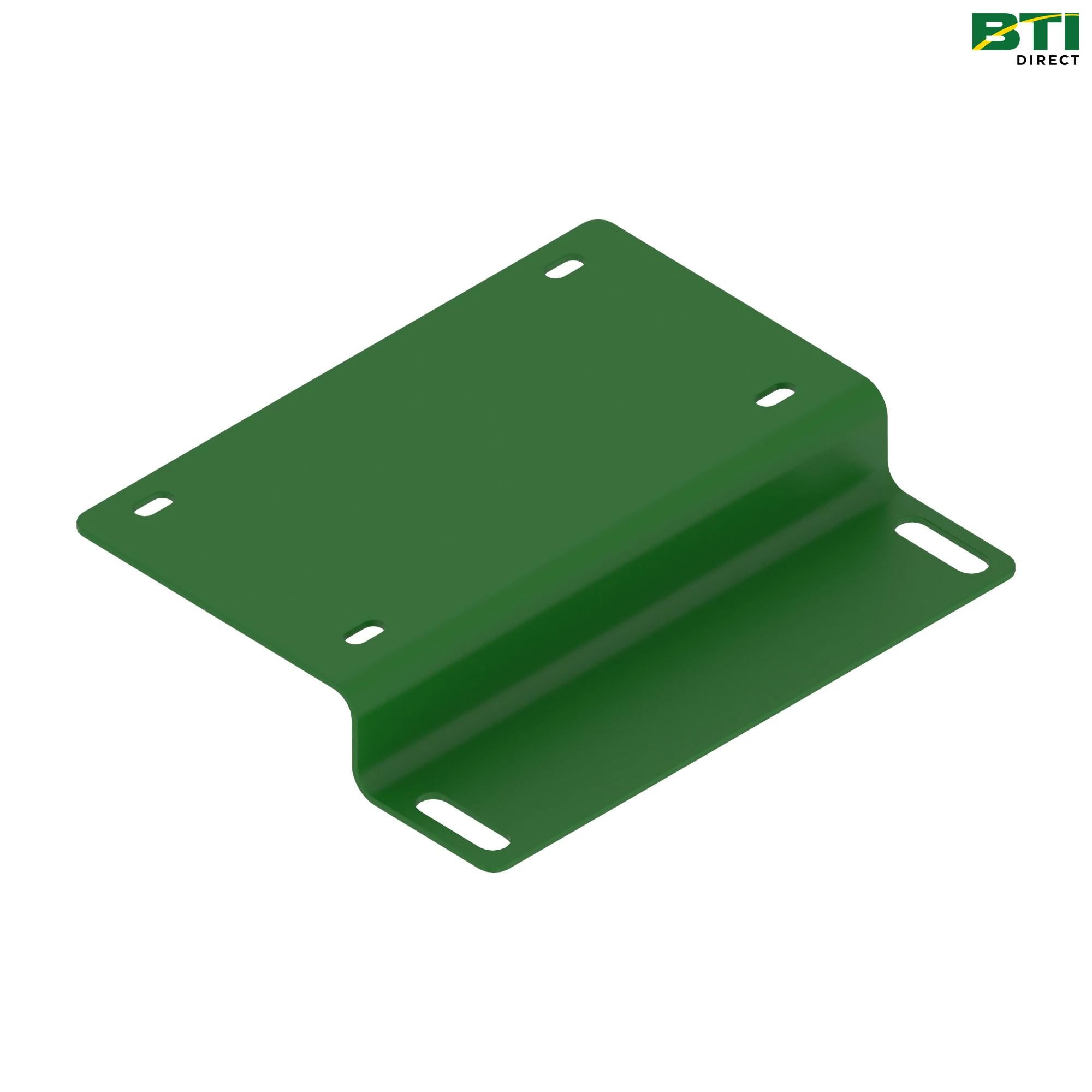 A99129: Bracket
