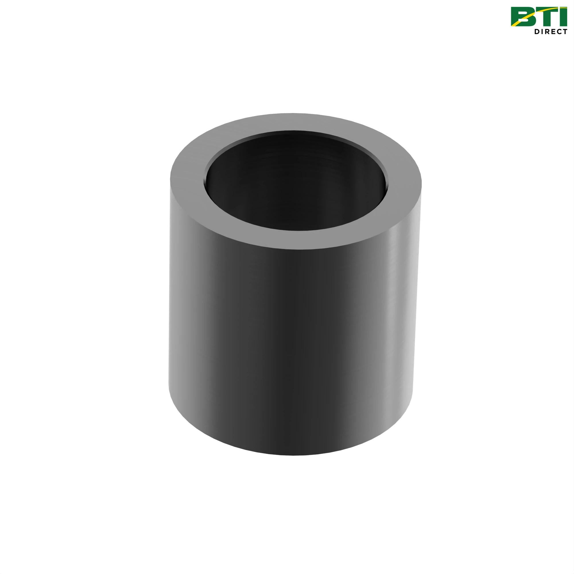 A99143: Plain Bushing