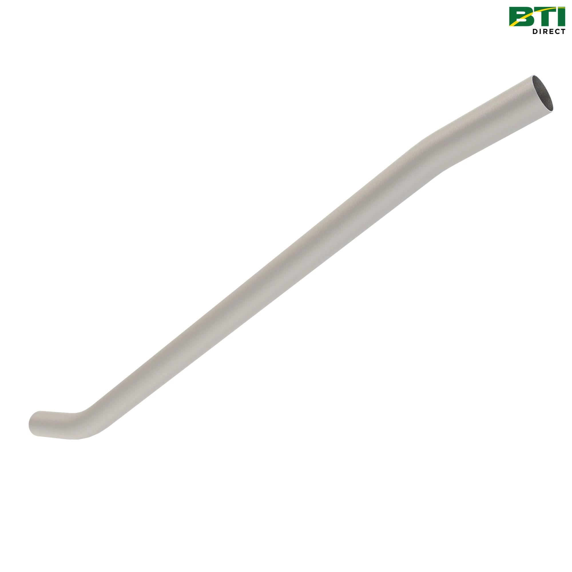A99257: Z-Pipe