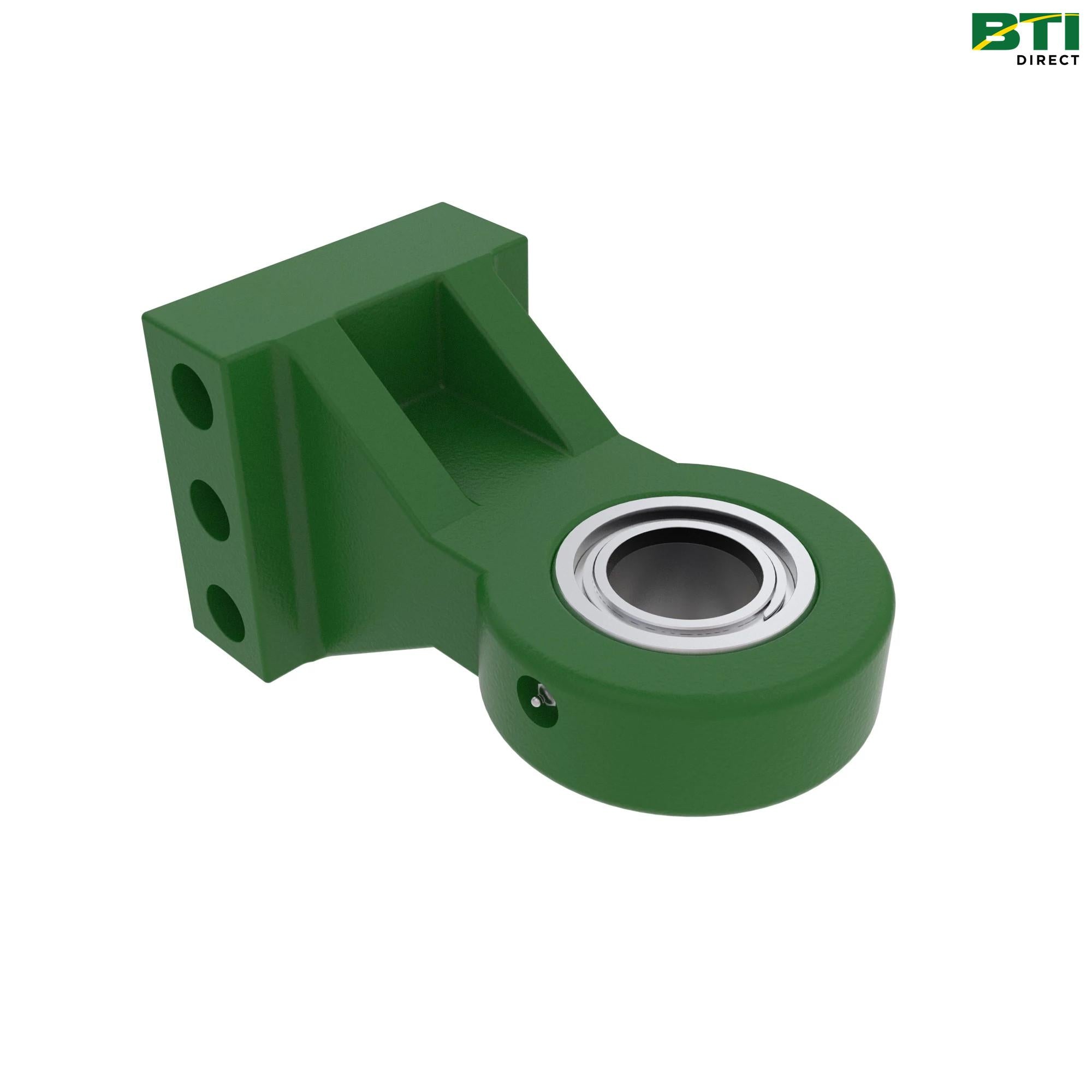 A99344: Parallel Hitch Coupling