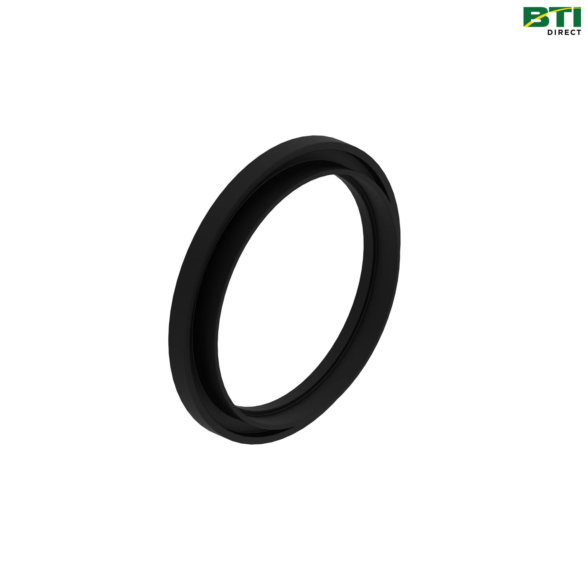A99387: Piston and Rod Rubber Seal