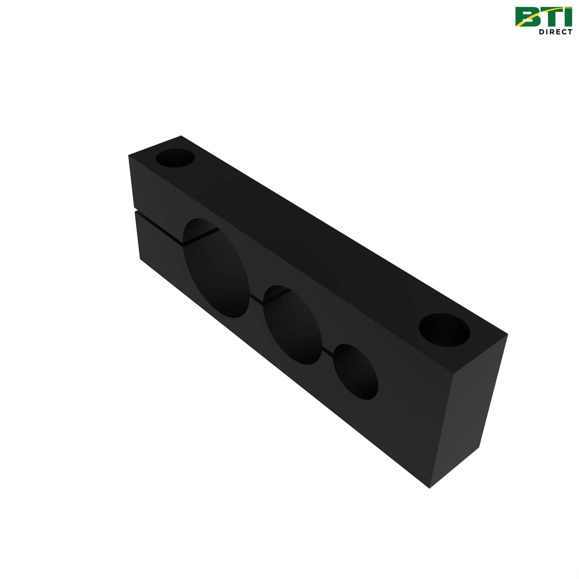 A99429: Rubber Block Support