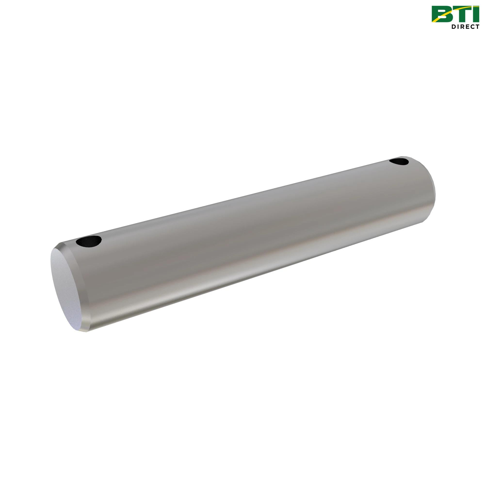 A99510: Wing Fold Pin