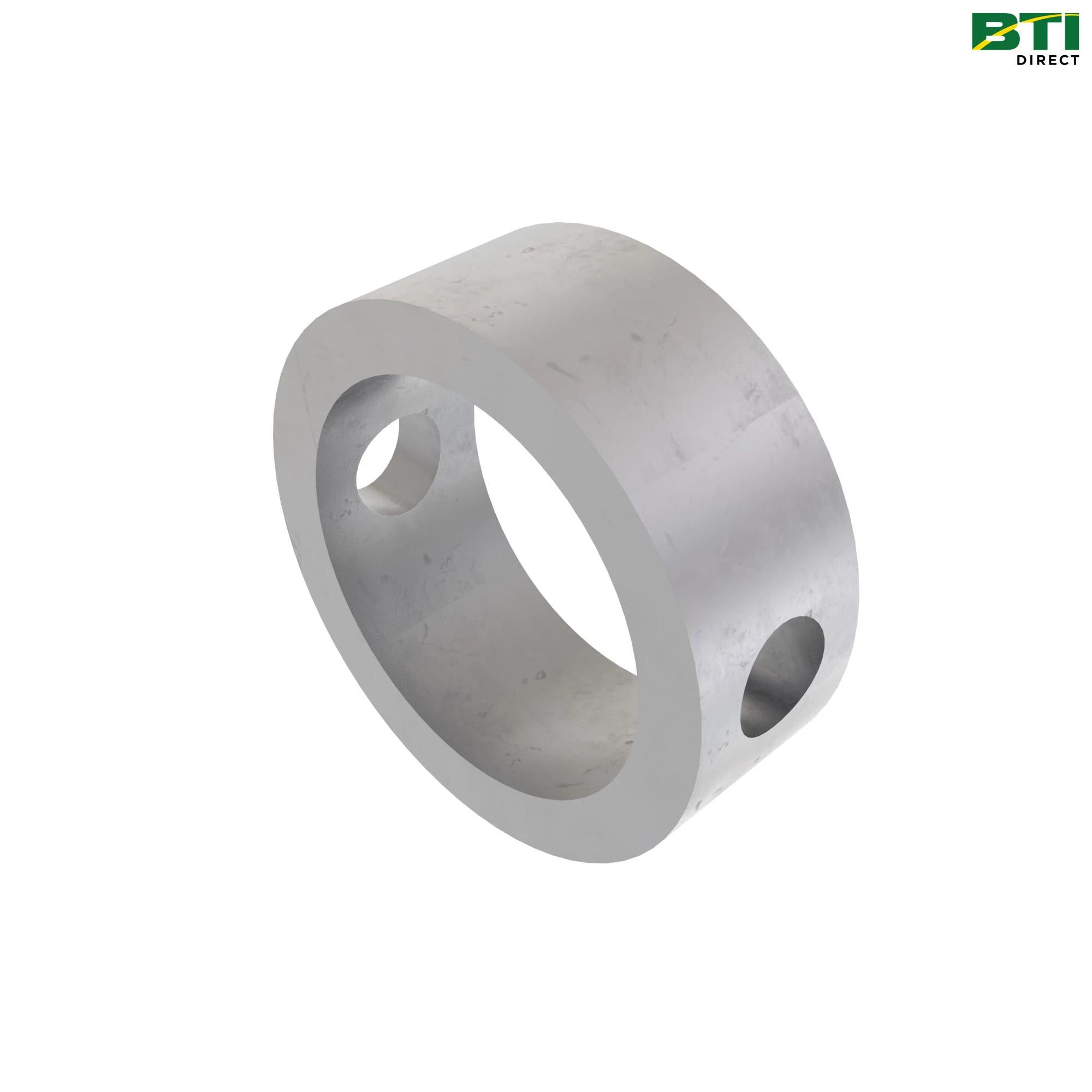 A99511: Bushing with Through Hole