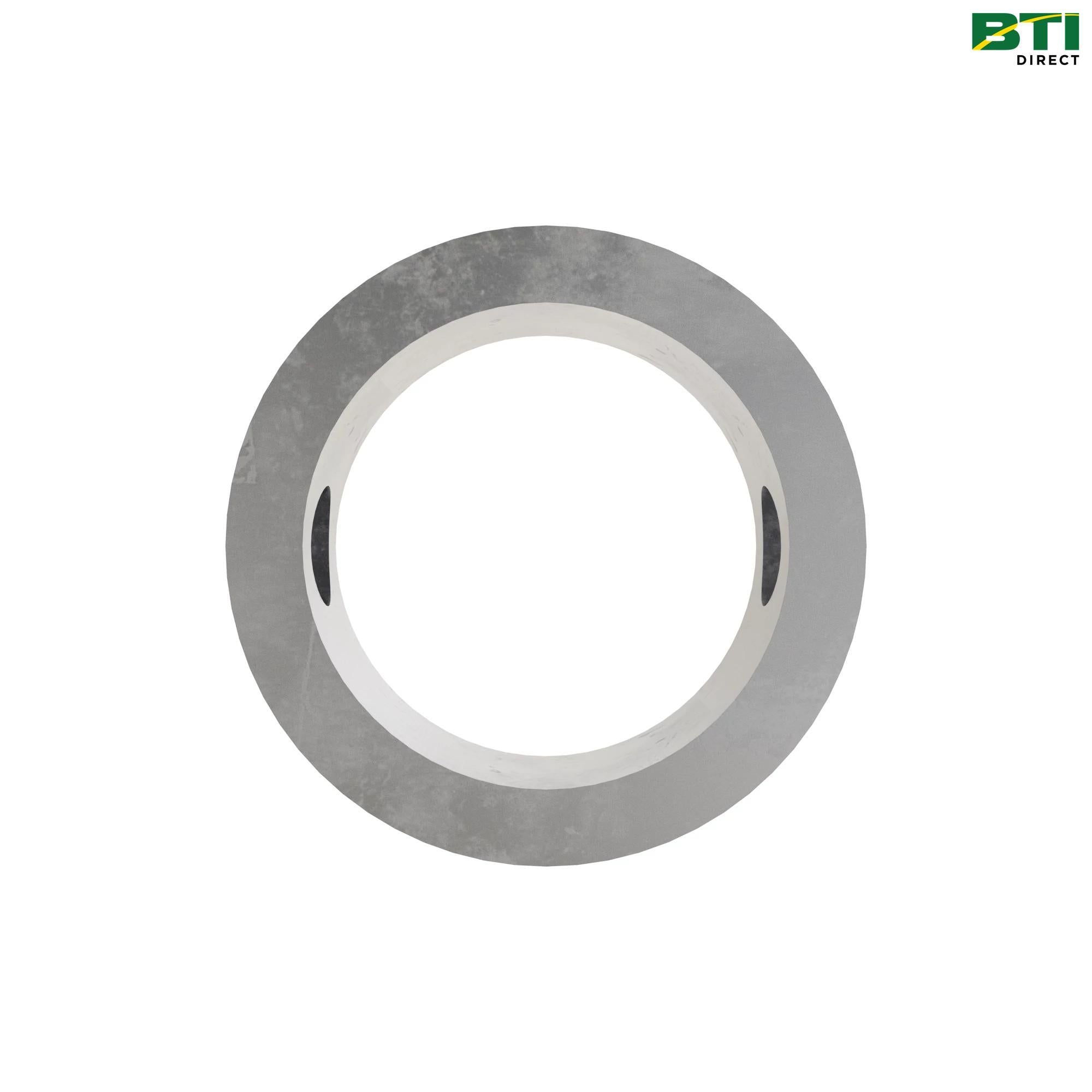 A99511: Bushing with Through Hole