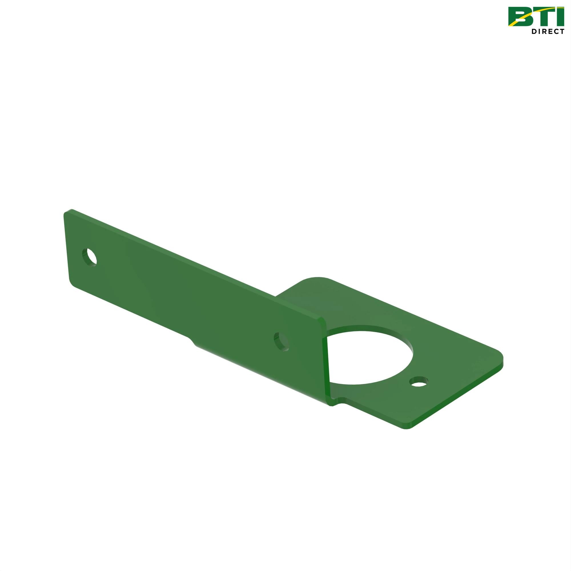 A99520: Light Mounting Bracket