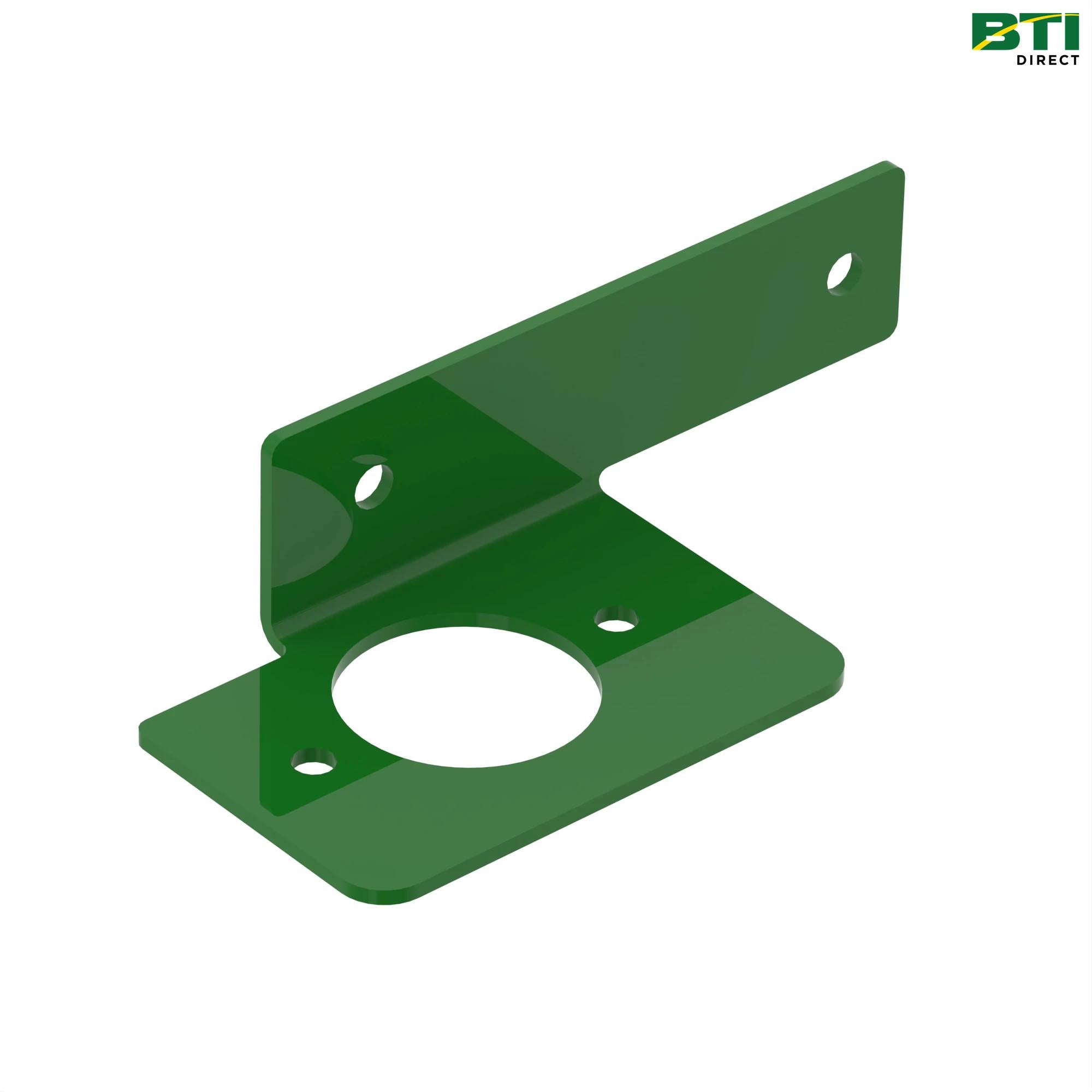 A99520: Light Mounting Bracket