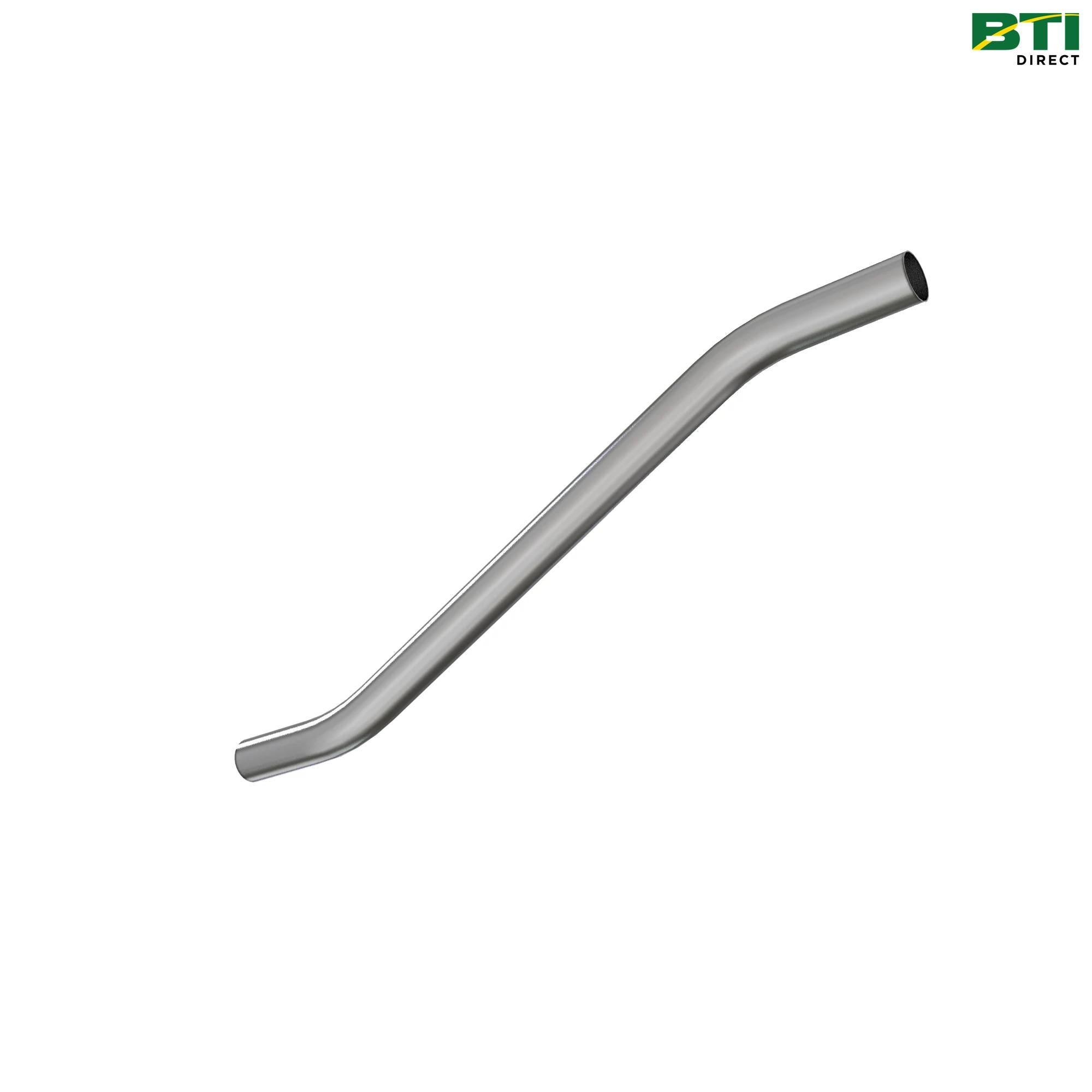 A99527: Dual Fan Air Tube