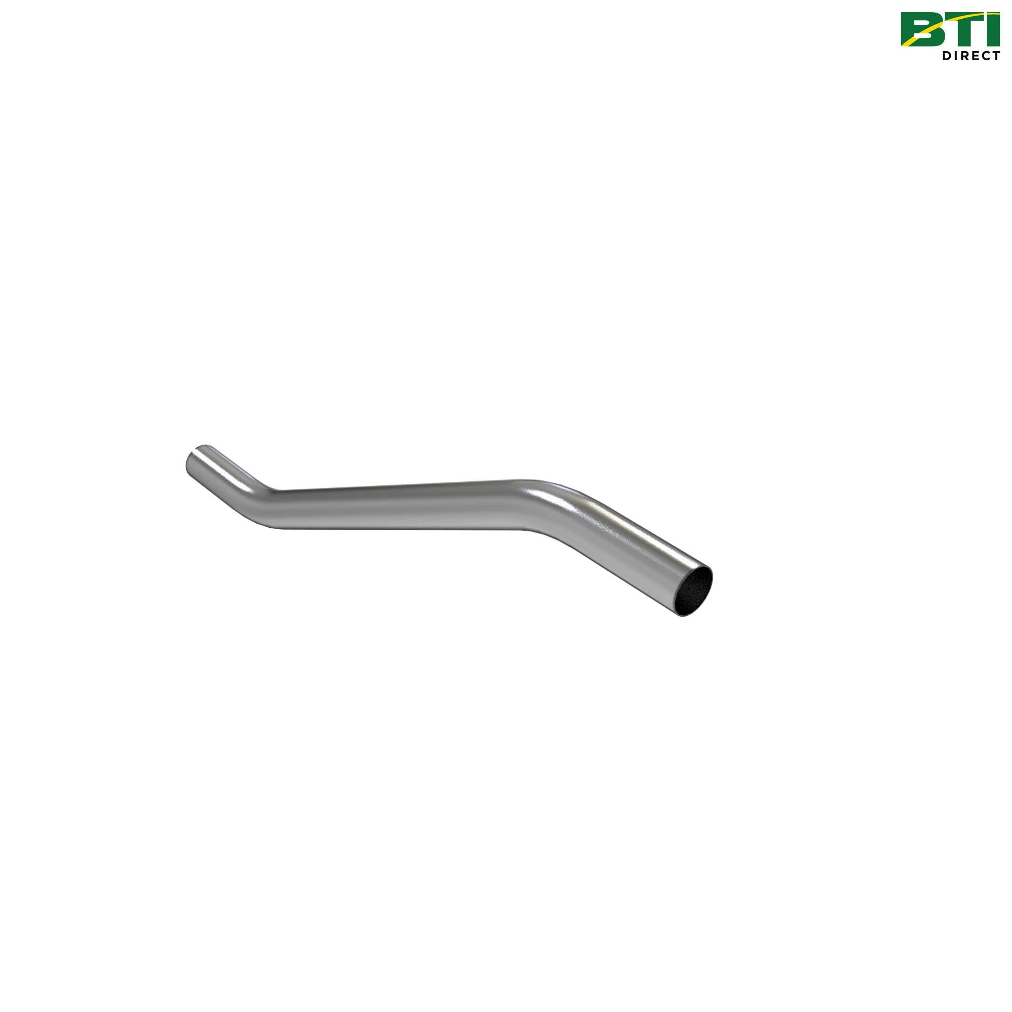 A99527: Dual Fan Air Tube