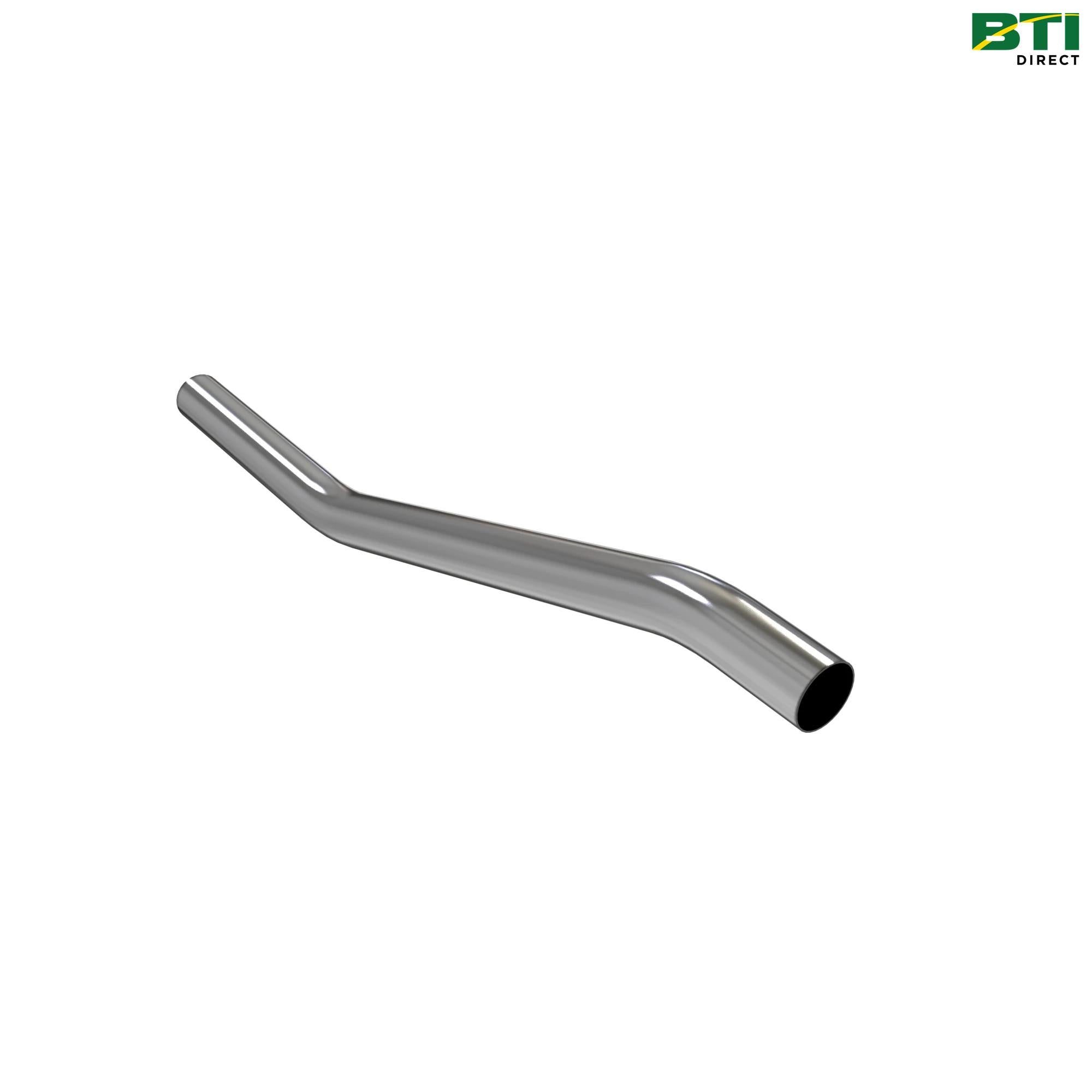 A99540: Dual Fan Air Tube