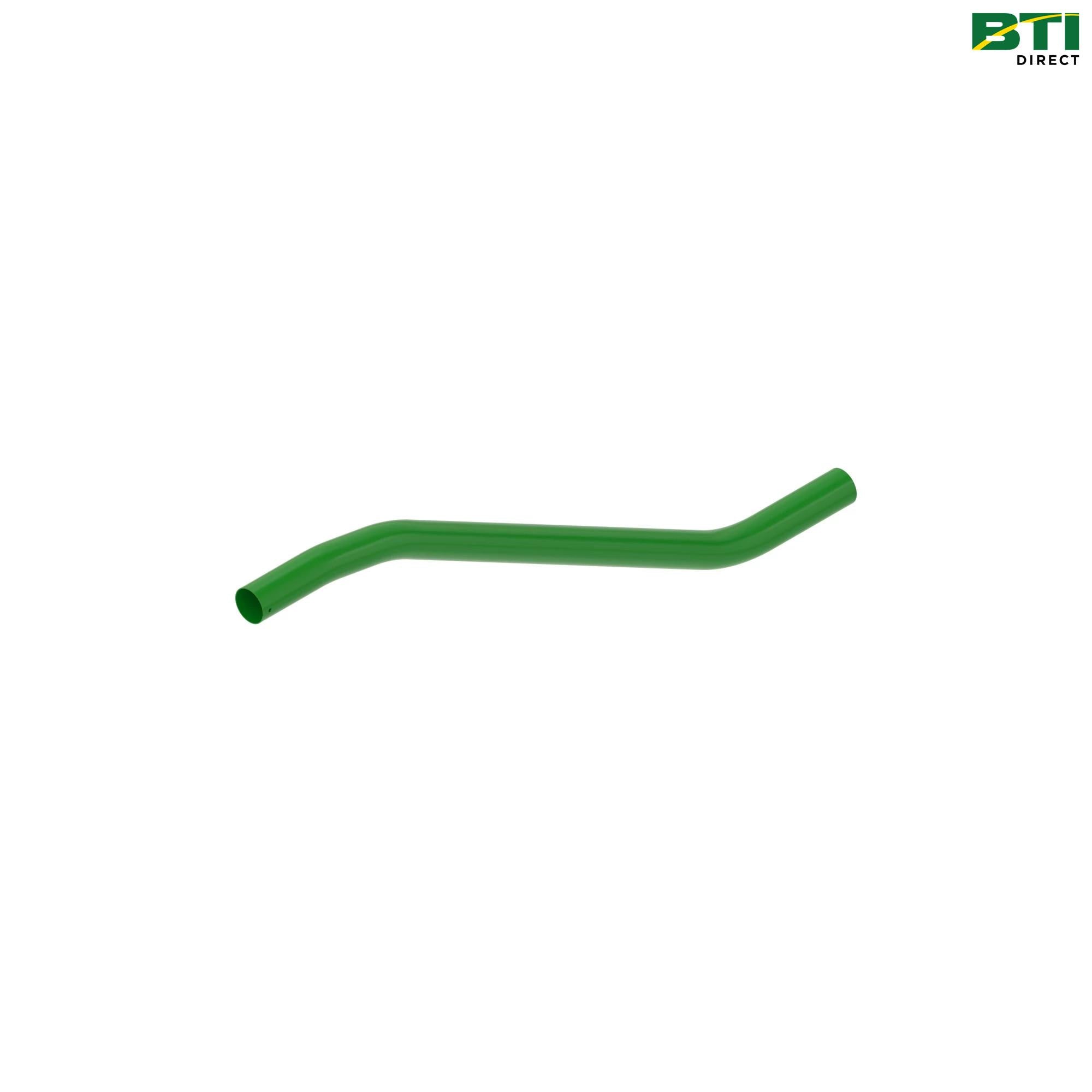 A99606: Single Shoot Manifold Tube