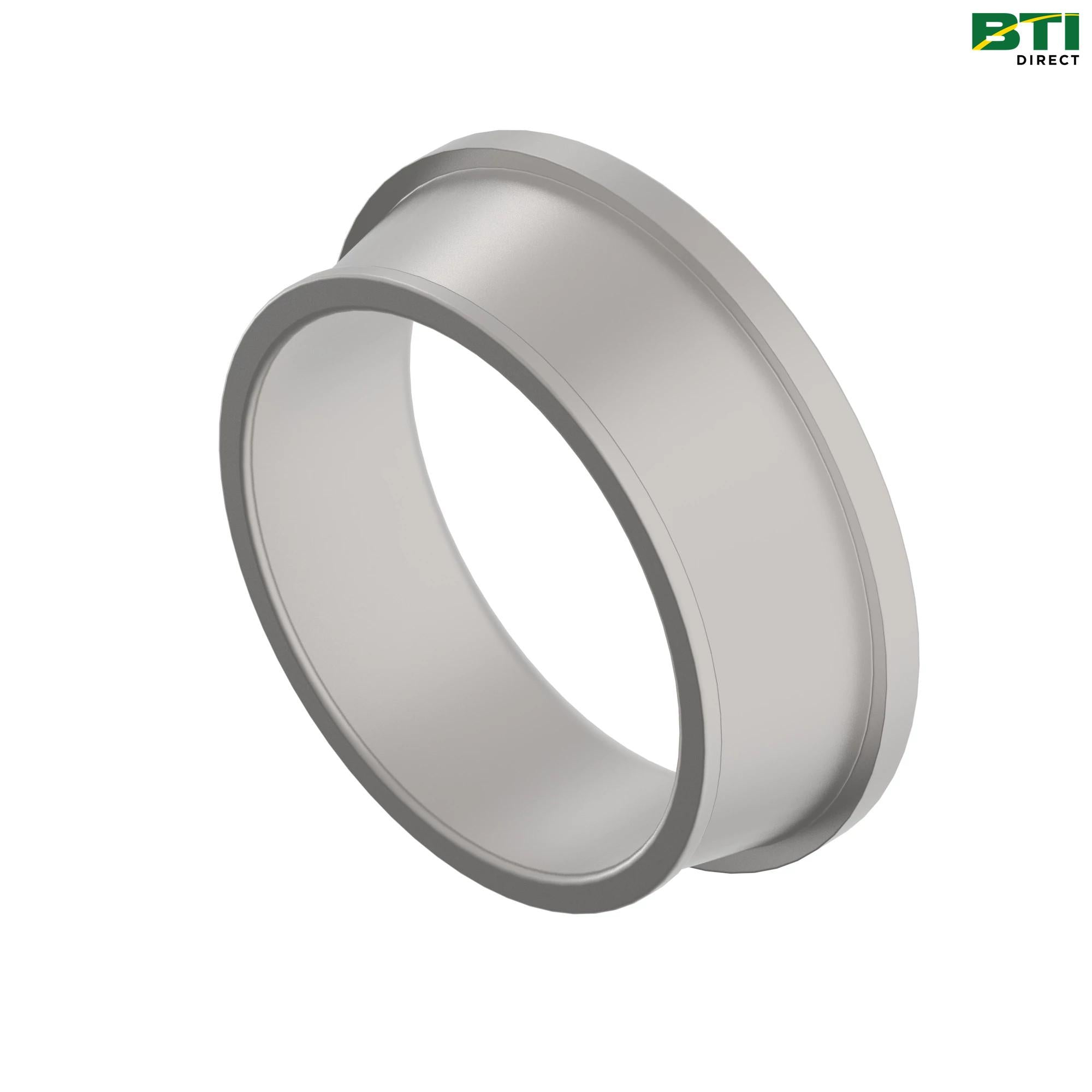 A99610: Bearing Cone