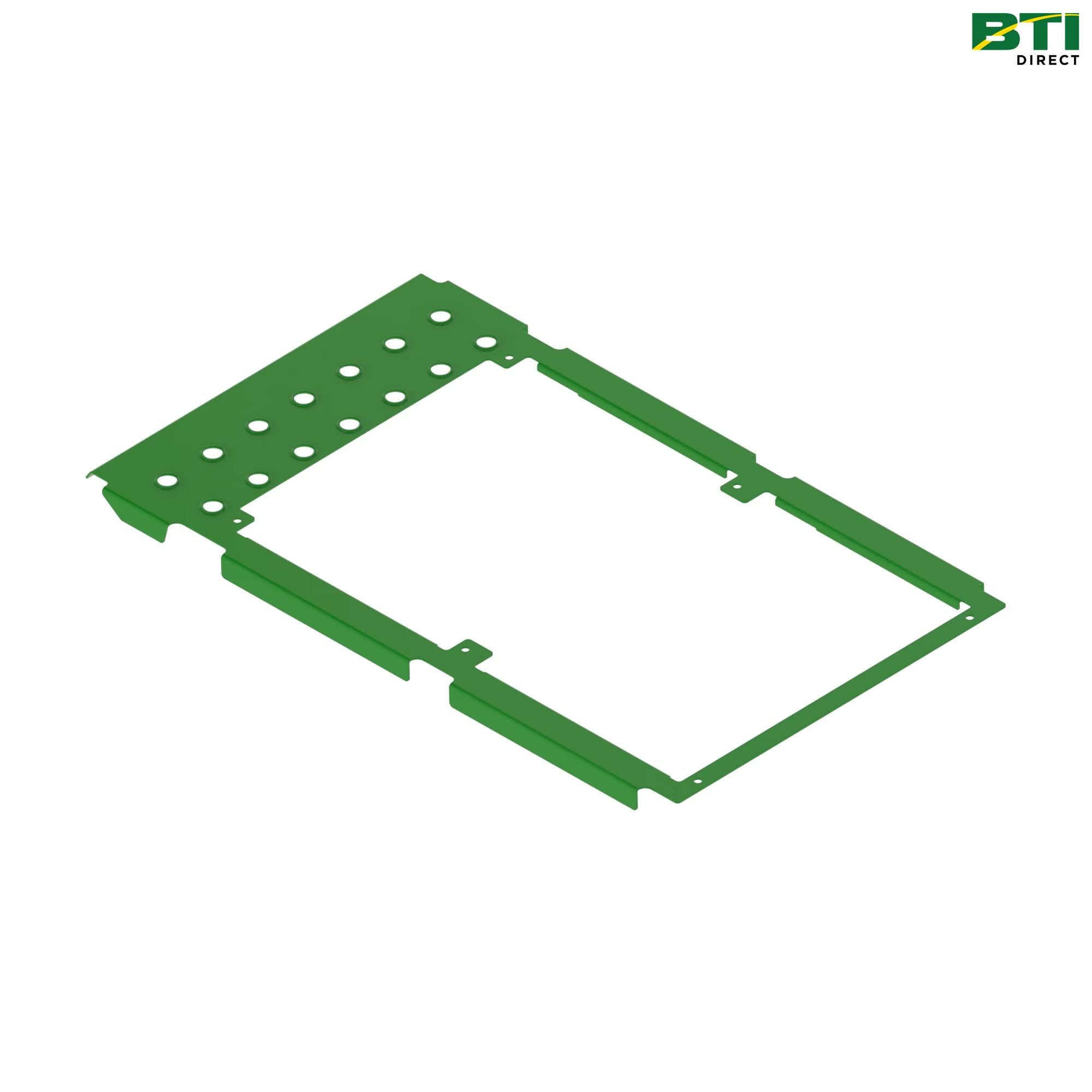 A99616: CCS™ Center Platform