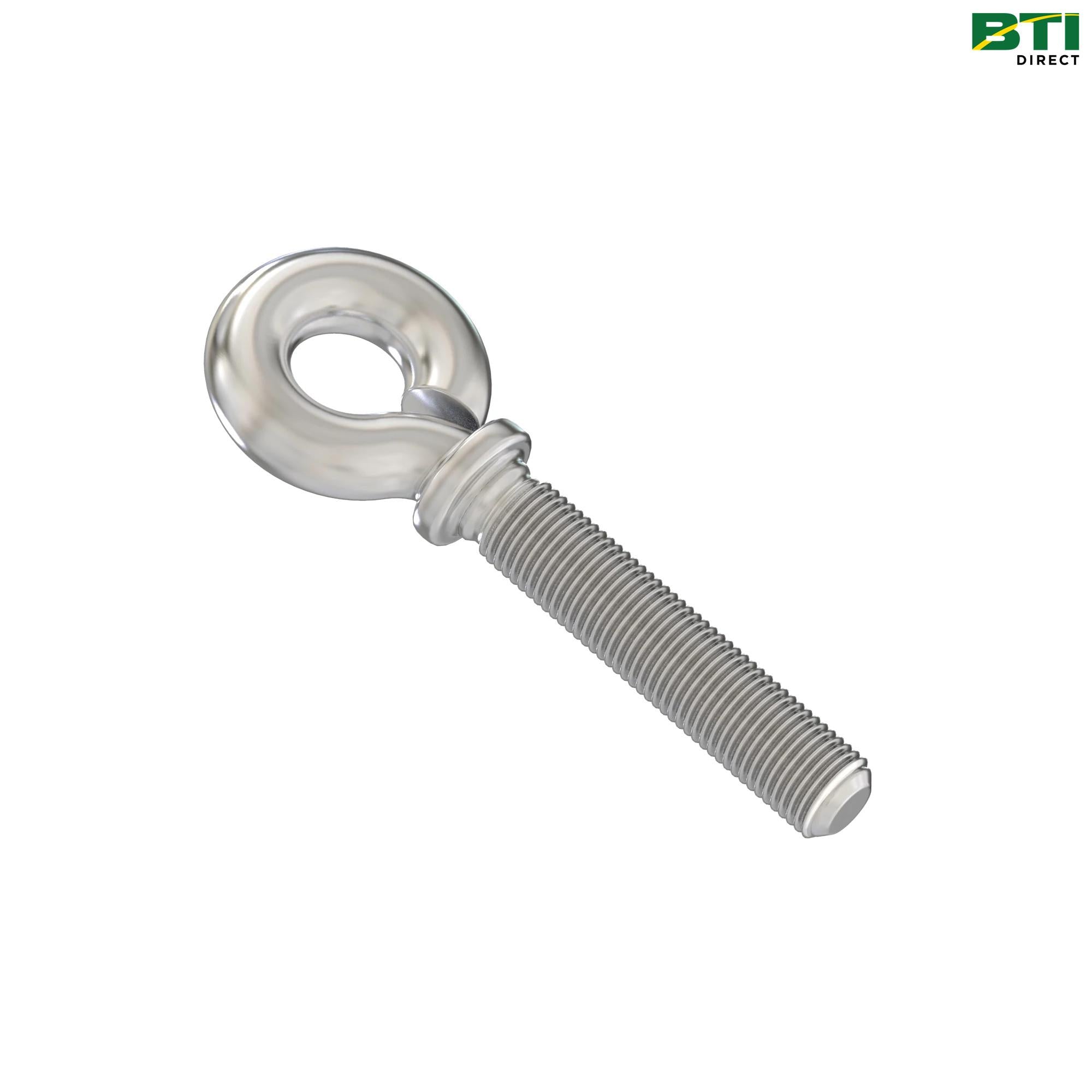 A99769: Eyebolt, M12 X 130
